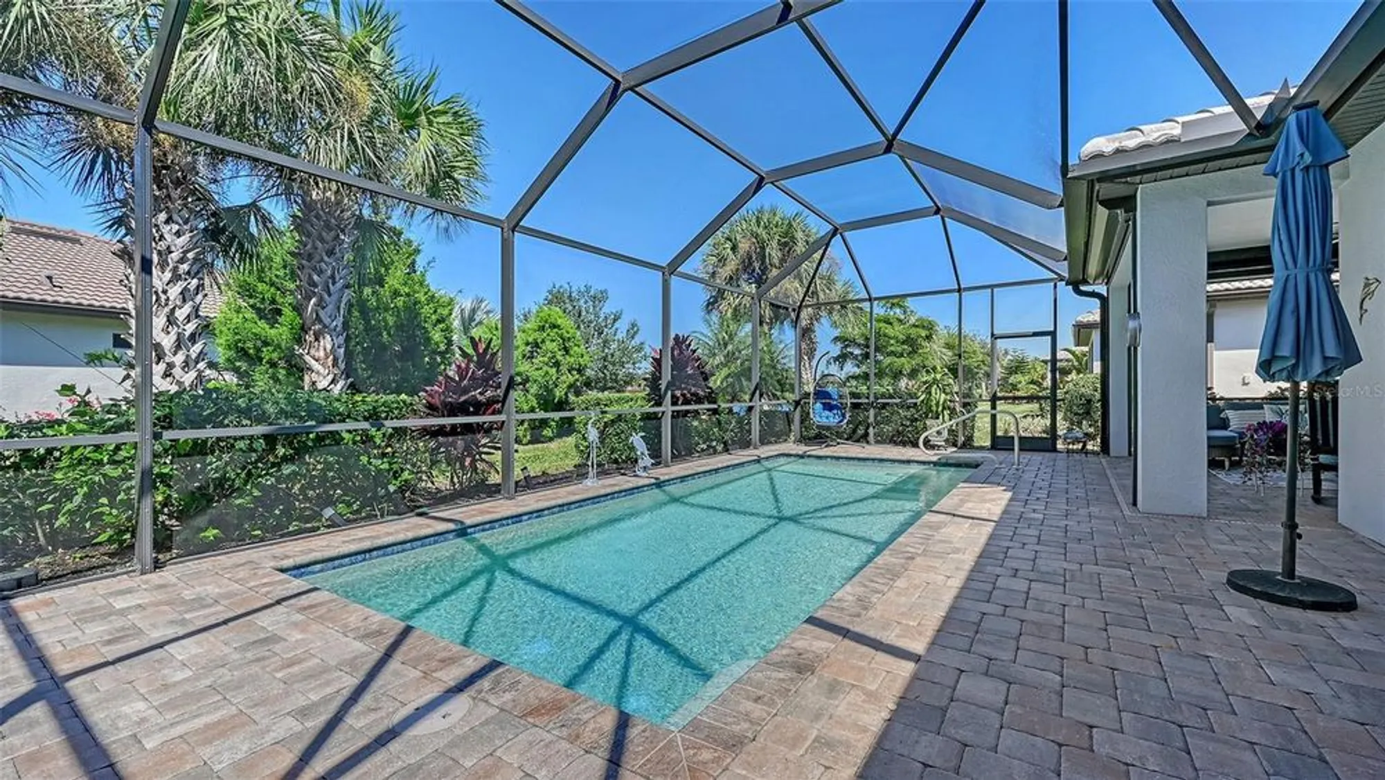 Property Slideshow image 32 of 68 | 5800 willow marsh ct, Sarasota, FL, 34238