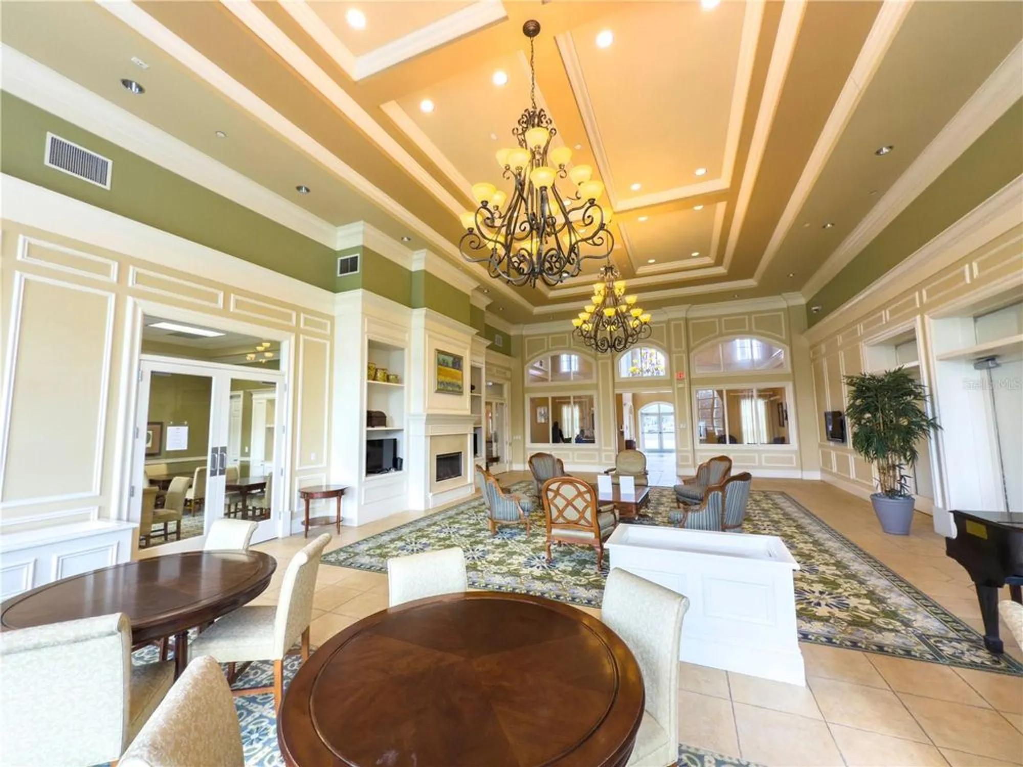 Property Slideshow image 31 of 72 | 12232 pescara ln, Orlando, FL, 32827