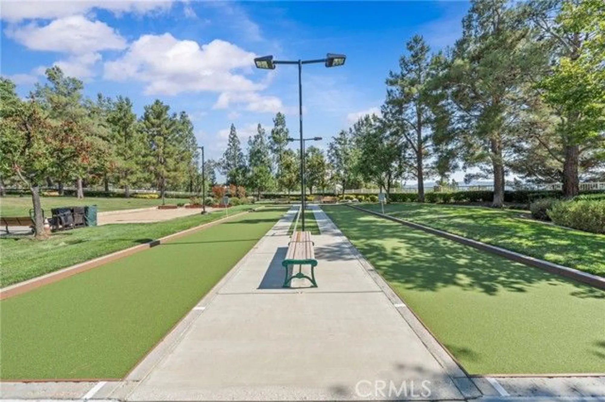 Property Slideshow image 70 of 71 | 39463 napa creek dr, Murrieta, CA, 92563