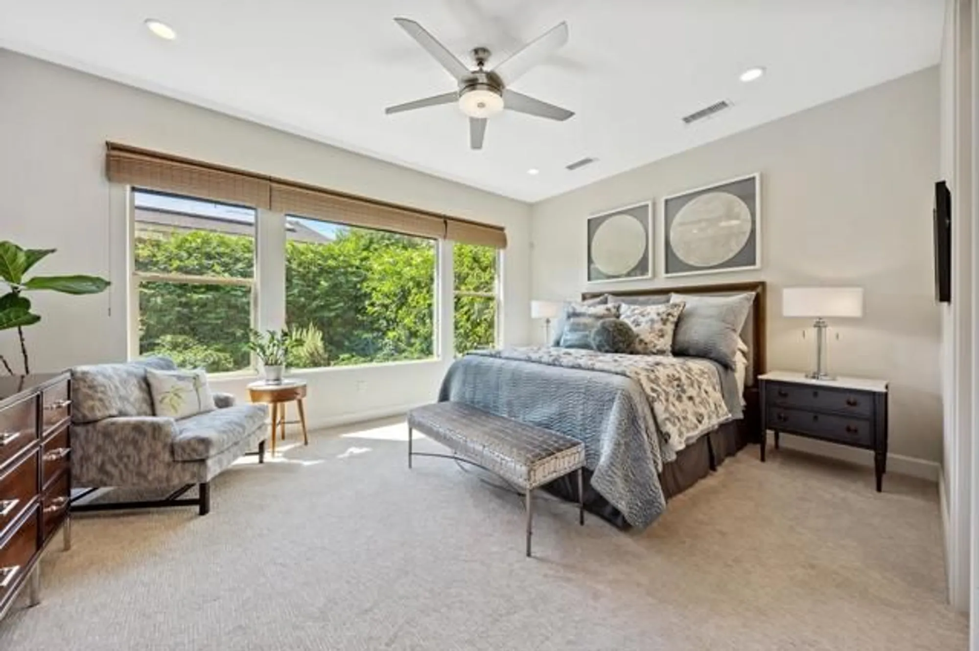 Property Slideshow image 25 of 54 | 51245 charlbury st, Indio, CA, 92201