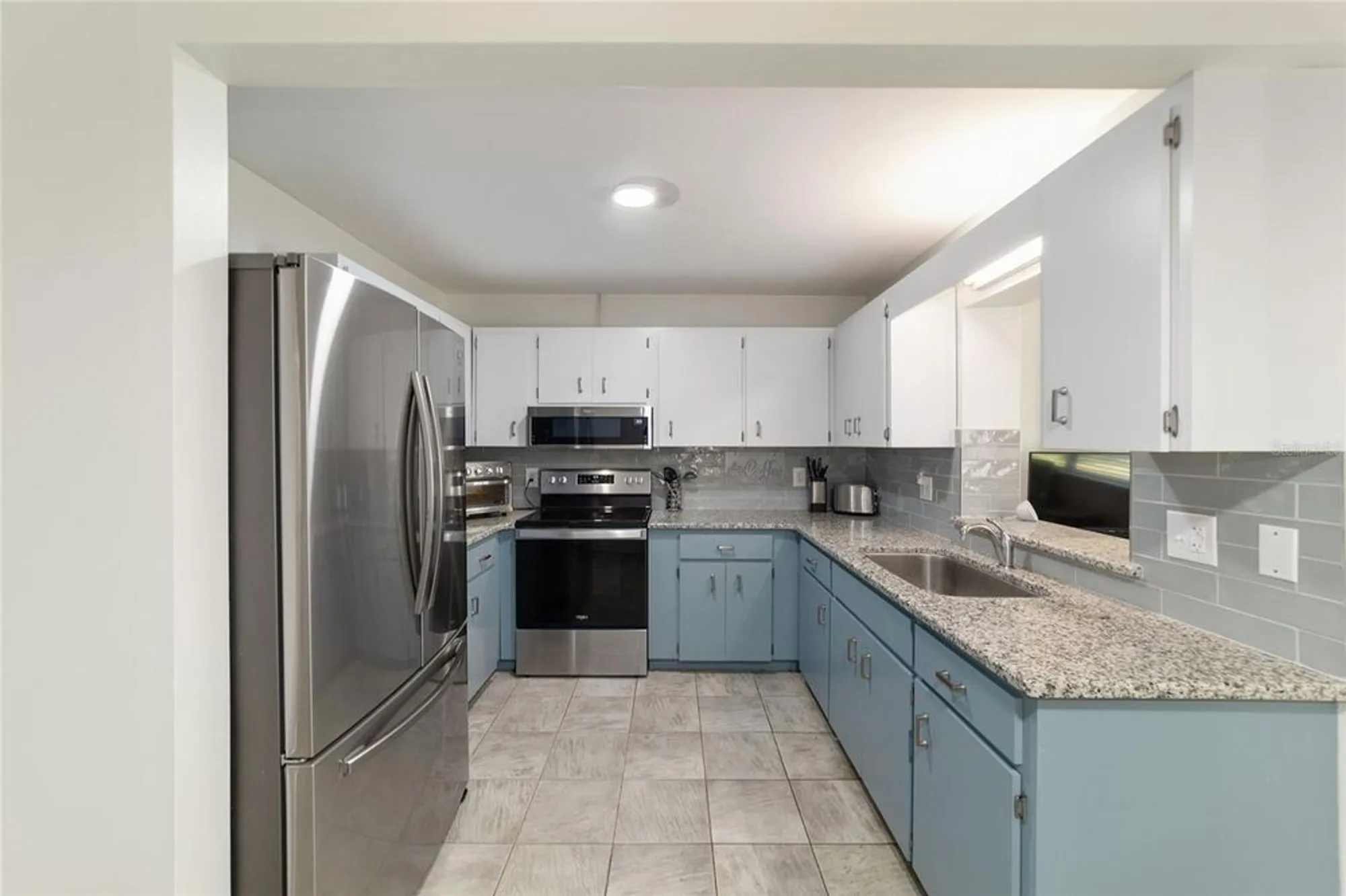 Property Slideshow image 24 of 50 | 8675 sw 96th st c, Ocala, FL, 34481