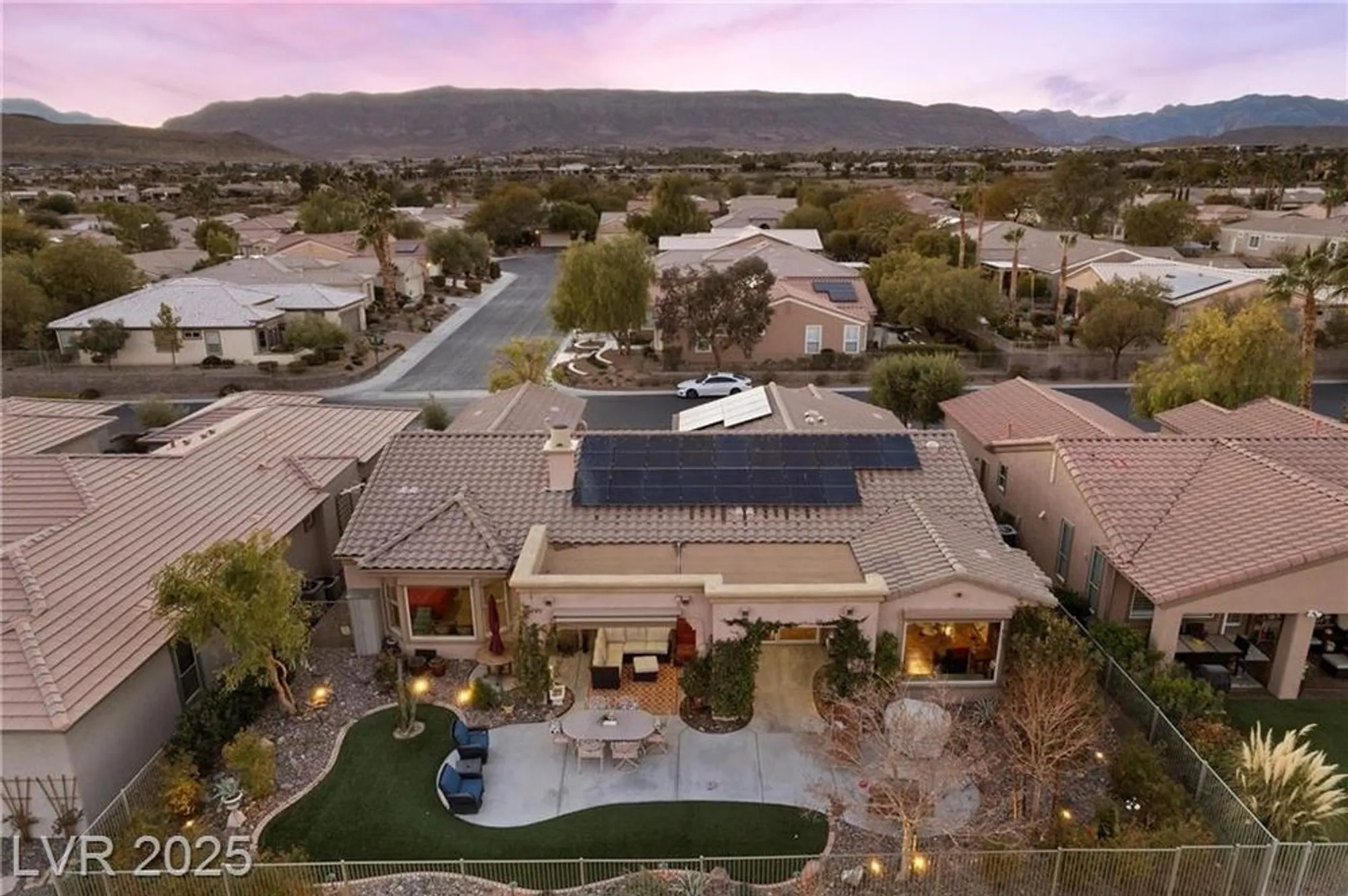 Property Slideshow image 77 of 99 | 4618 atlantico st, Las Vegas, NV, 89135