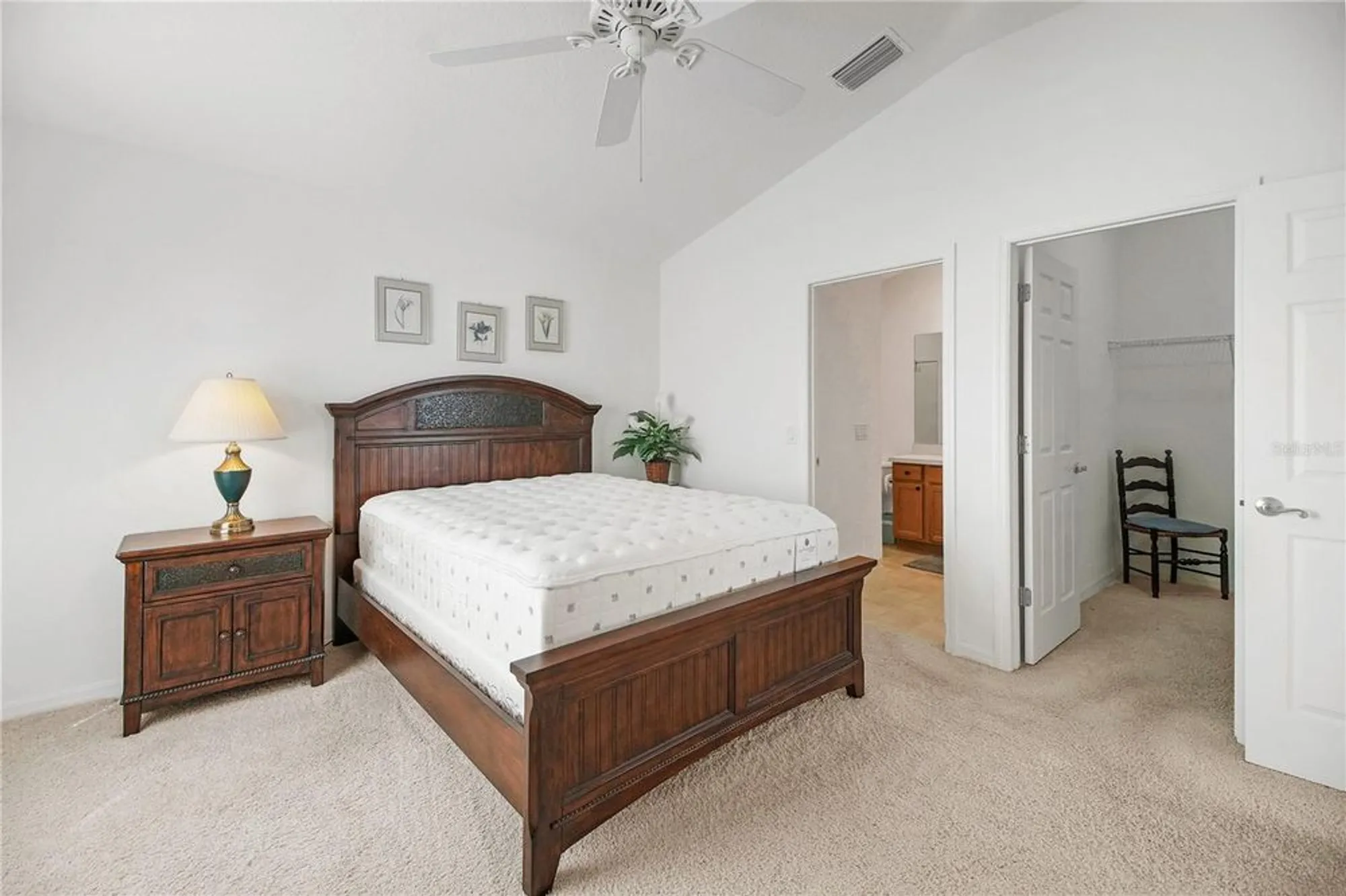 Property Slideshow image 12 of 45 | 438 grovewood pl, The Villages, FL, 32162