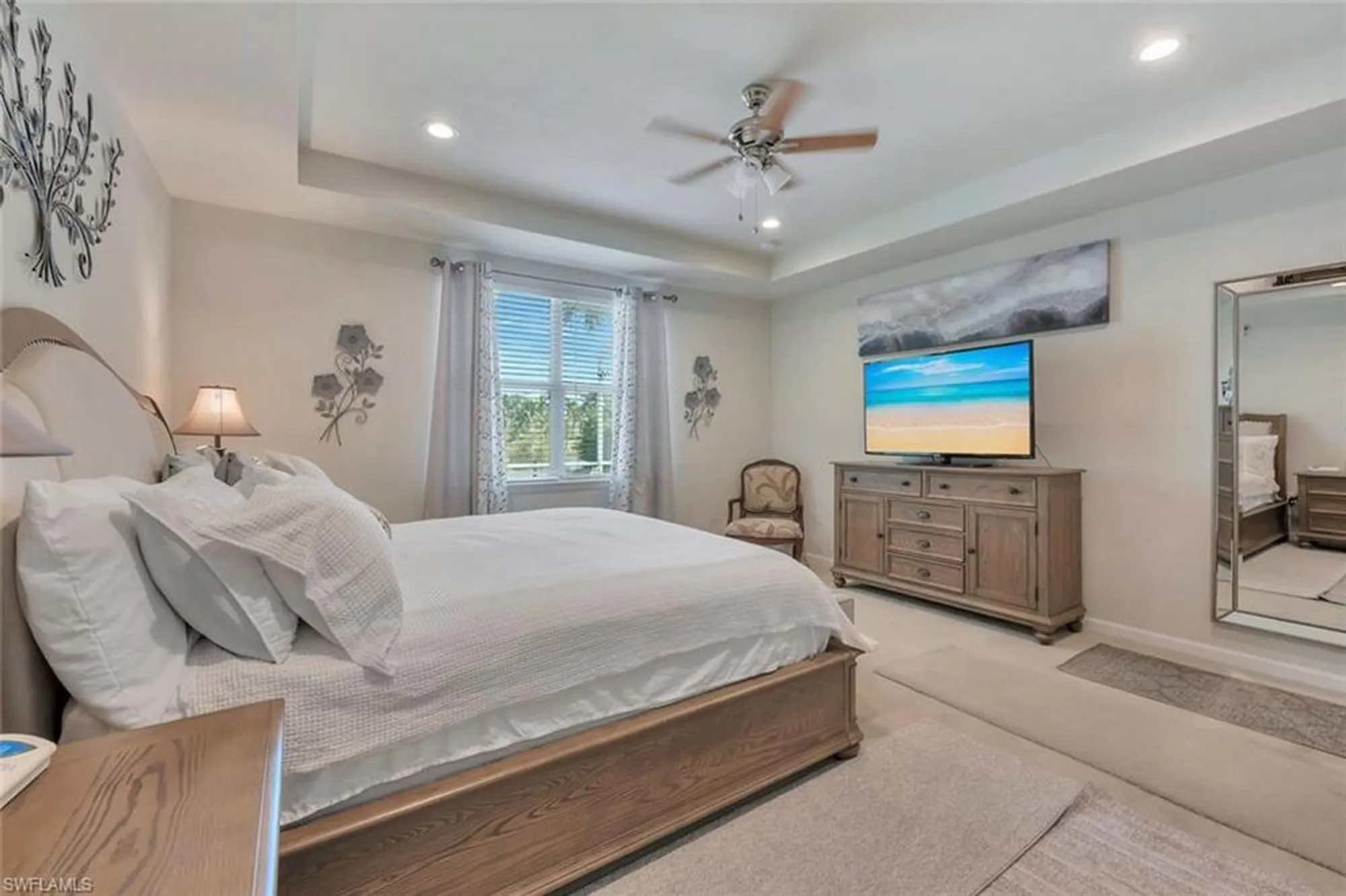 Property Slideshow image 31 of 47 | 20091 tavernier dr, Estero, FL, 33928