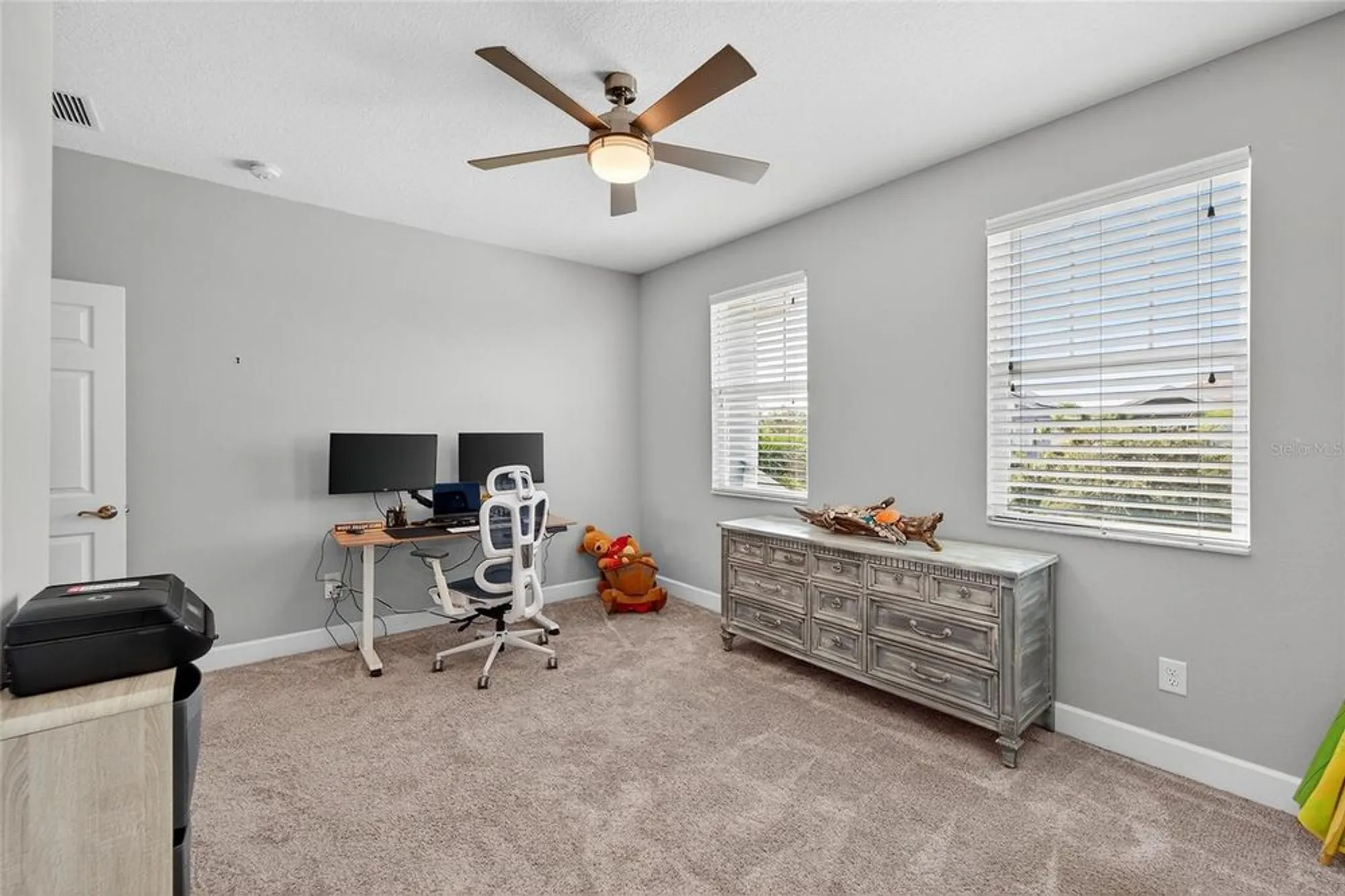 Property Slideshow image 60 of 82 | 5227 admiral pointe dr, Apollo Beach, FL, 33572