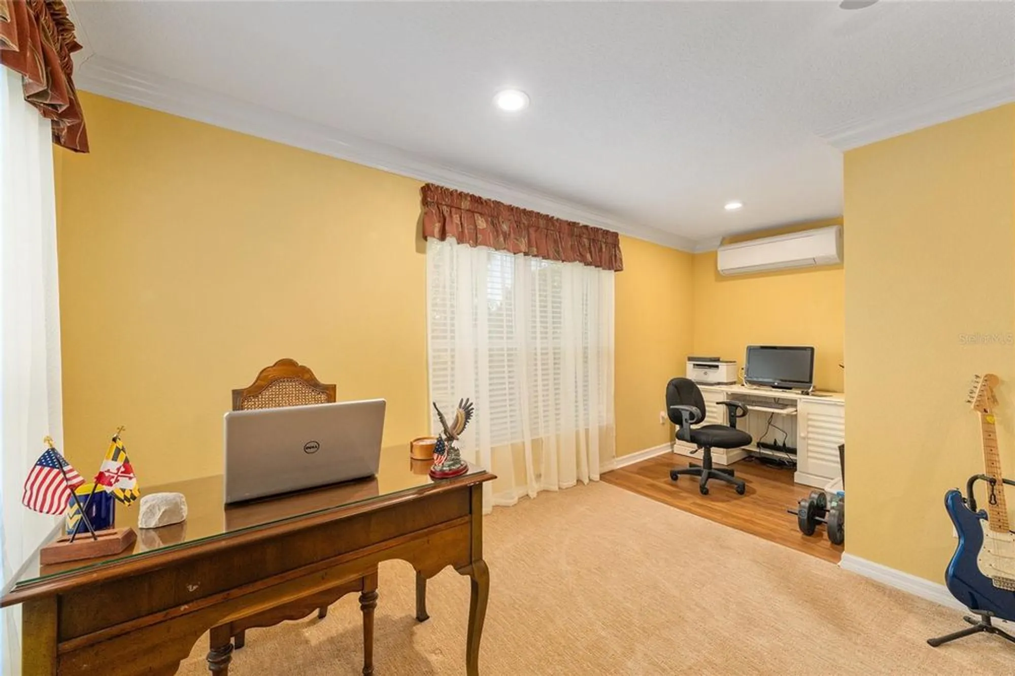 Property Slideshow image 33 of 62 | 626 arcola ct, The Villages, FL, 32162