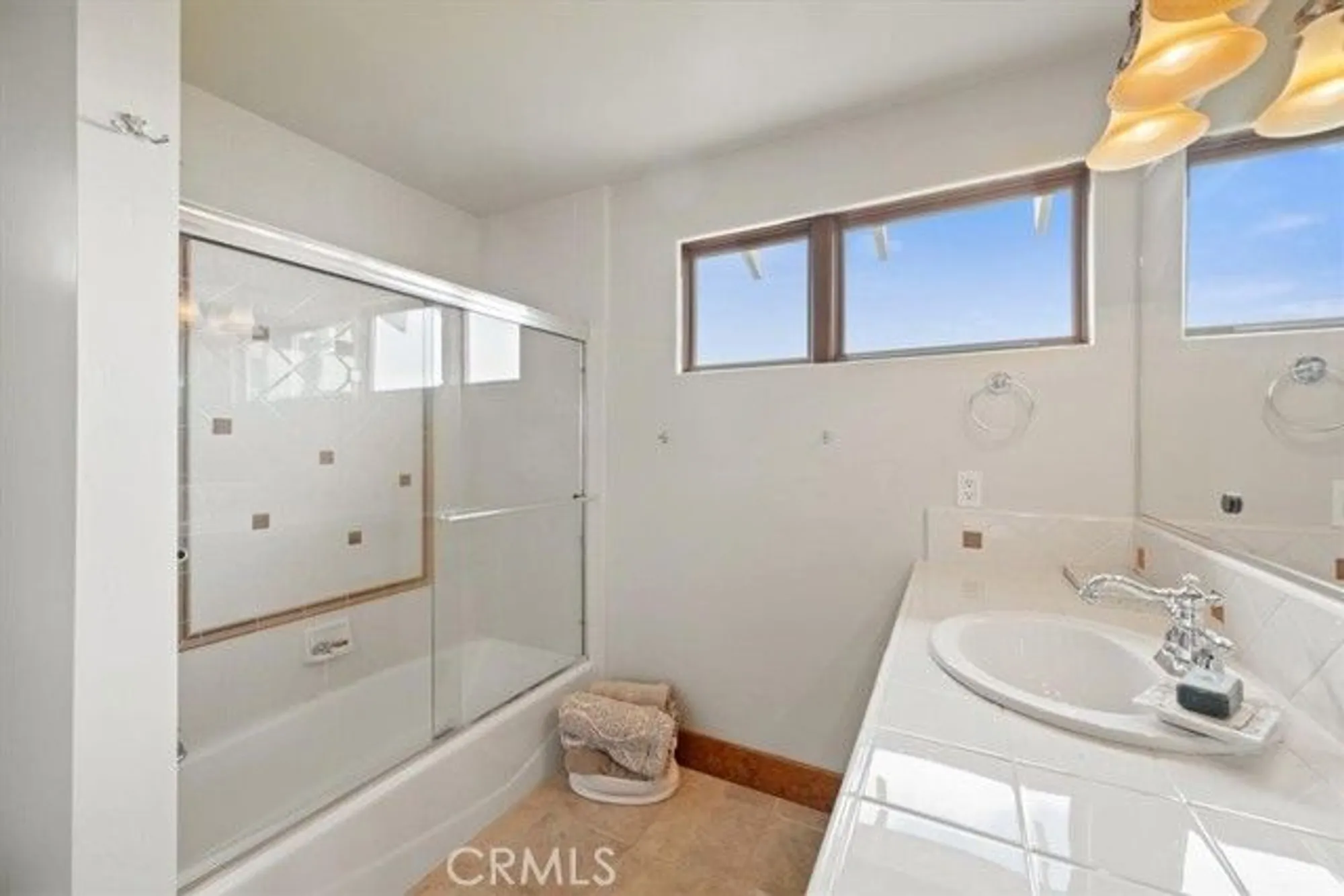 Property Slideshow image 32 of 62 | 740 avocet way, Arroyo Grande, CA, 93420