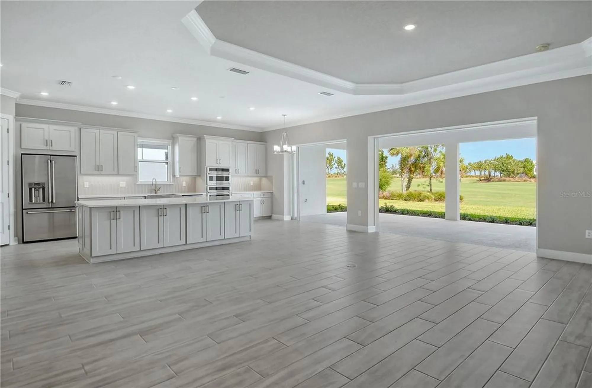 Property Slideshow image 11 of 100 | 15625 san lazzaro ave, Bradenton, FL, 34211
