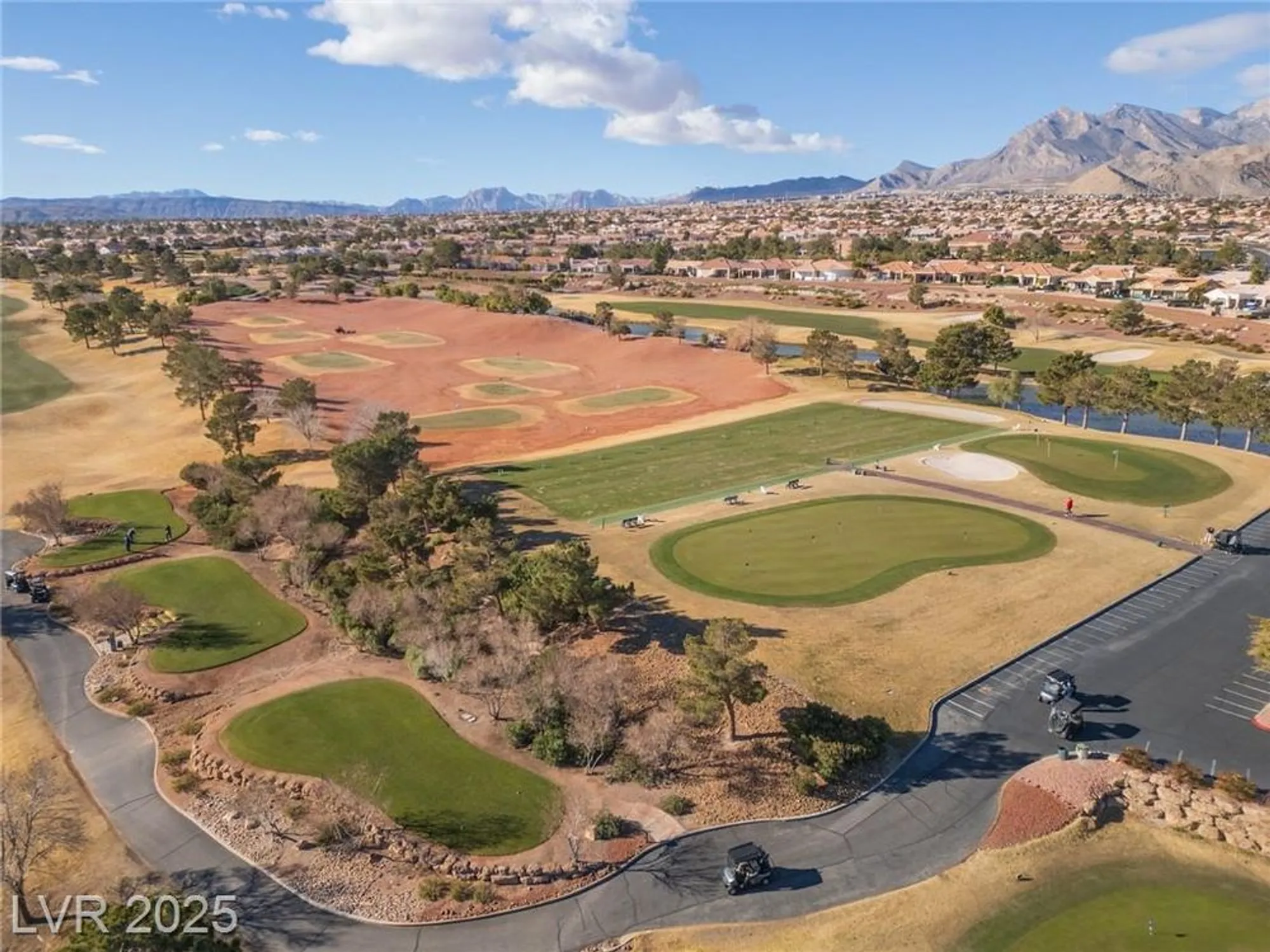 Property Slideshow image 53 of 67 | 2624 spalding dr, Las Vegas, NV, 89134