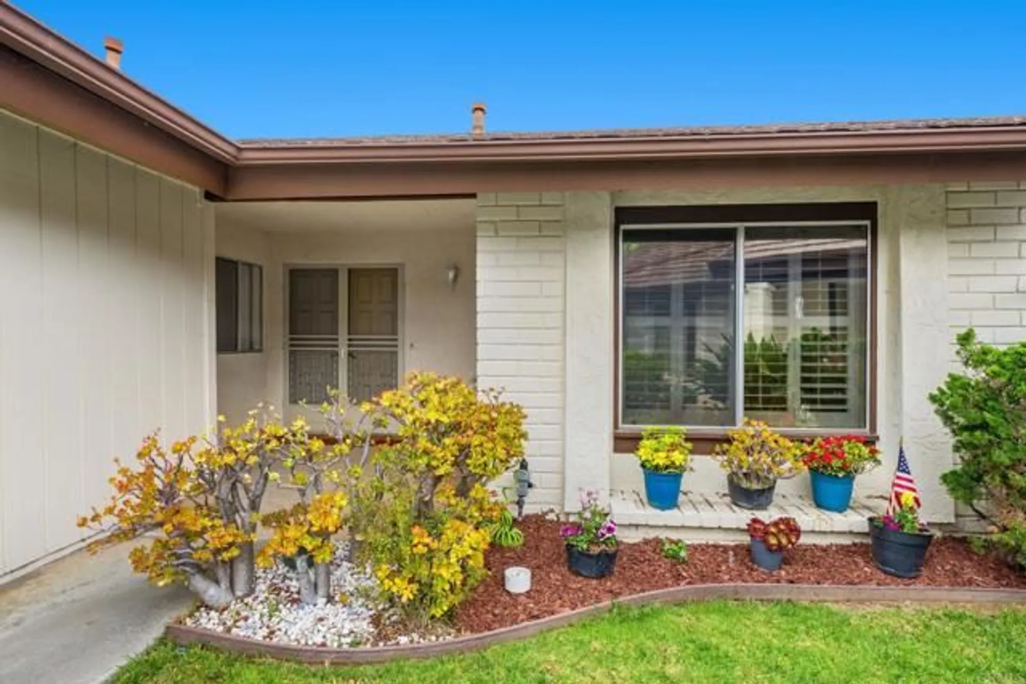 Property Slideshow image 30 of 51 | 1109 calle del baston, San Marcos, CA, 92078