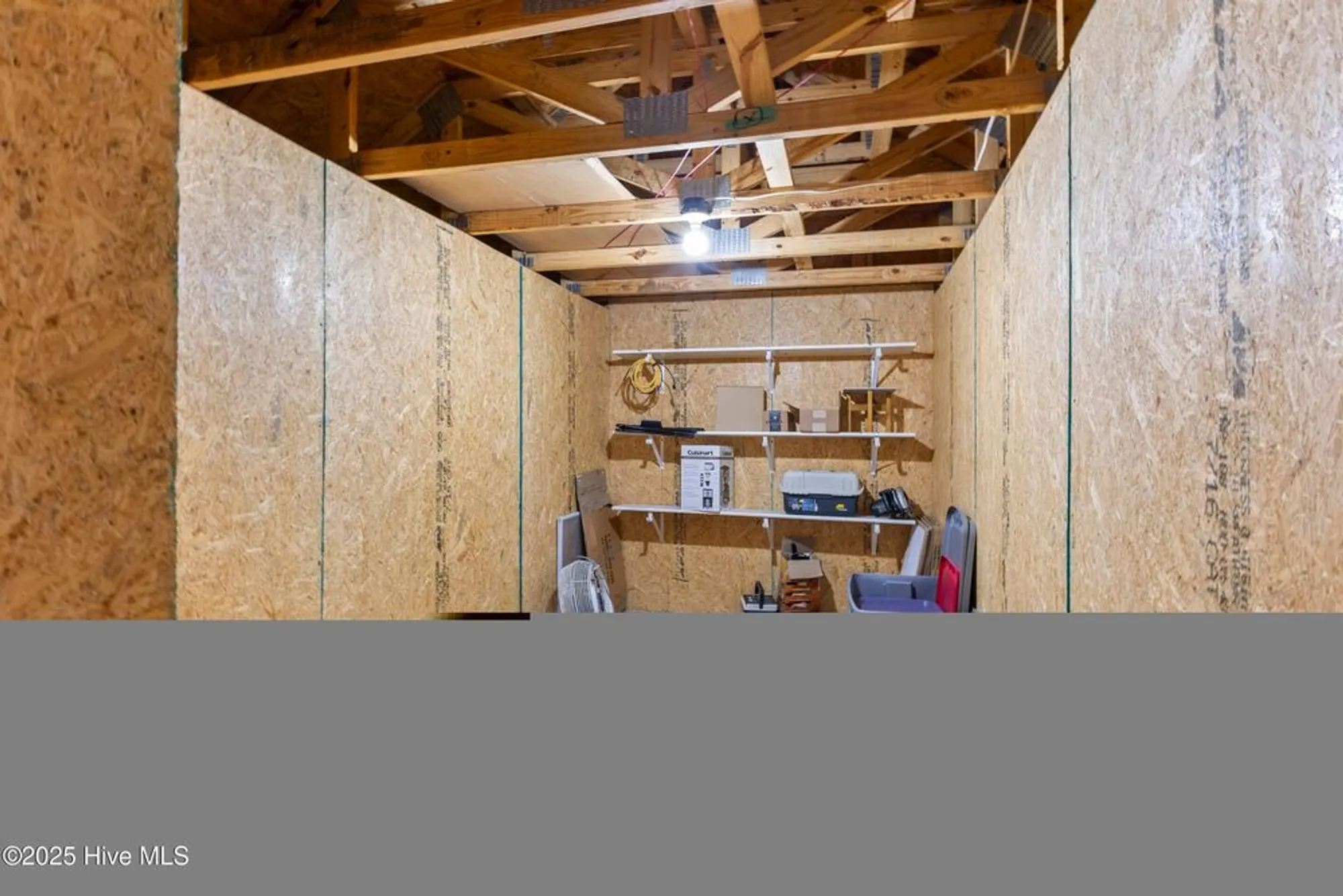 Property Slideshow image 43 of 52 | 246 pilothouse pl, Carolina Shores, NC, 28467