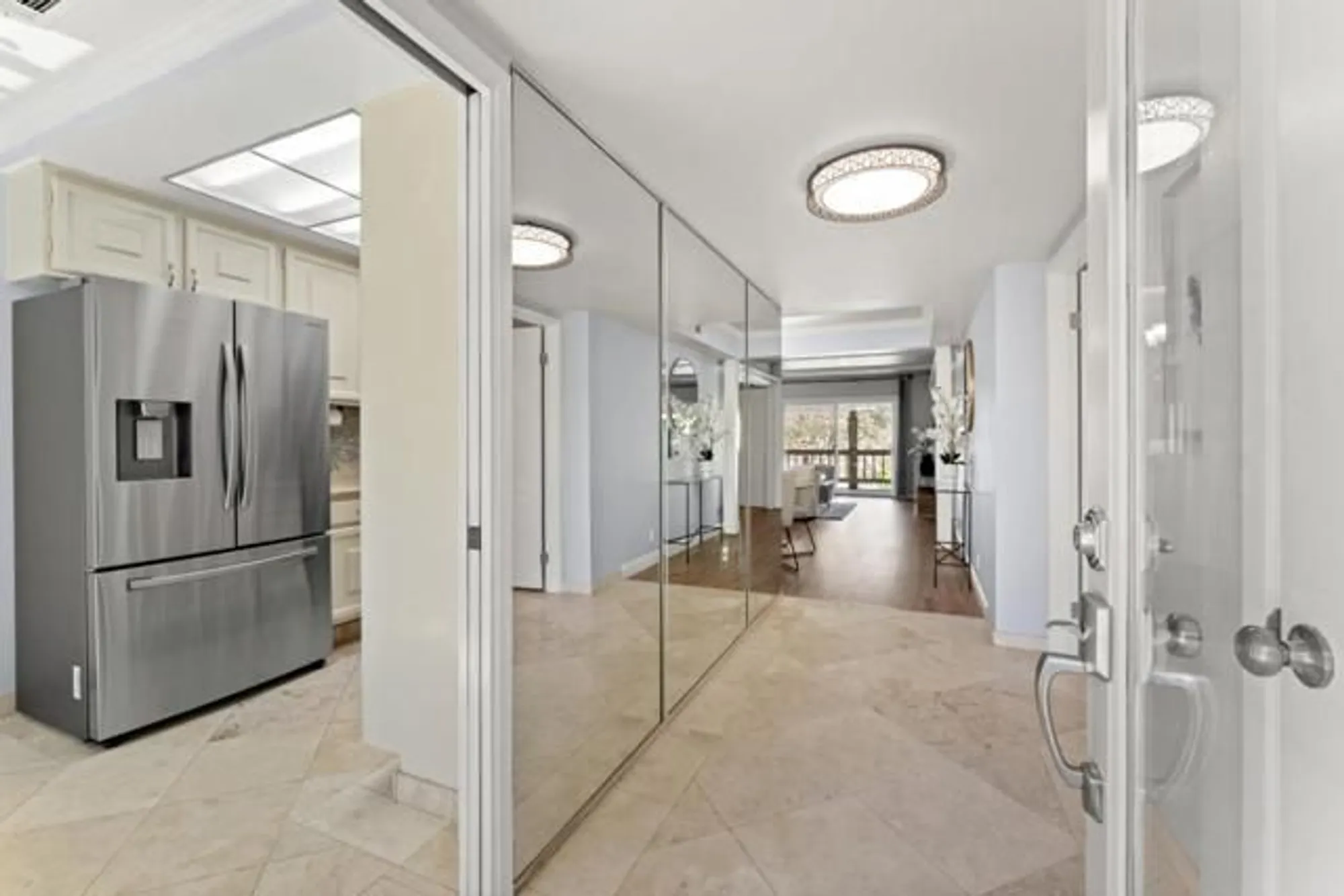 Property Slideshow image 10 of 46 | 5469 cribari grn, San Jose, CA, 95135