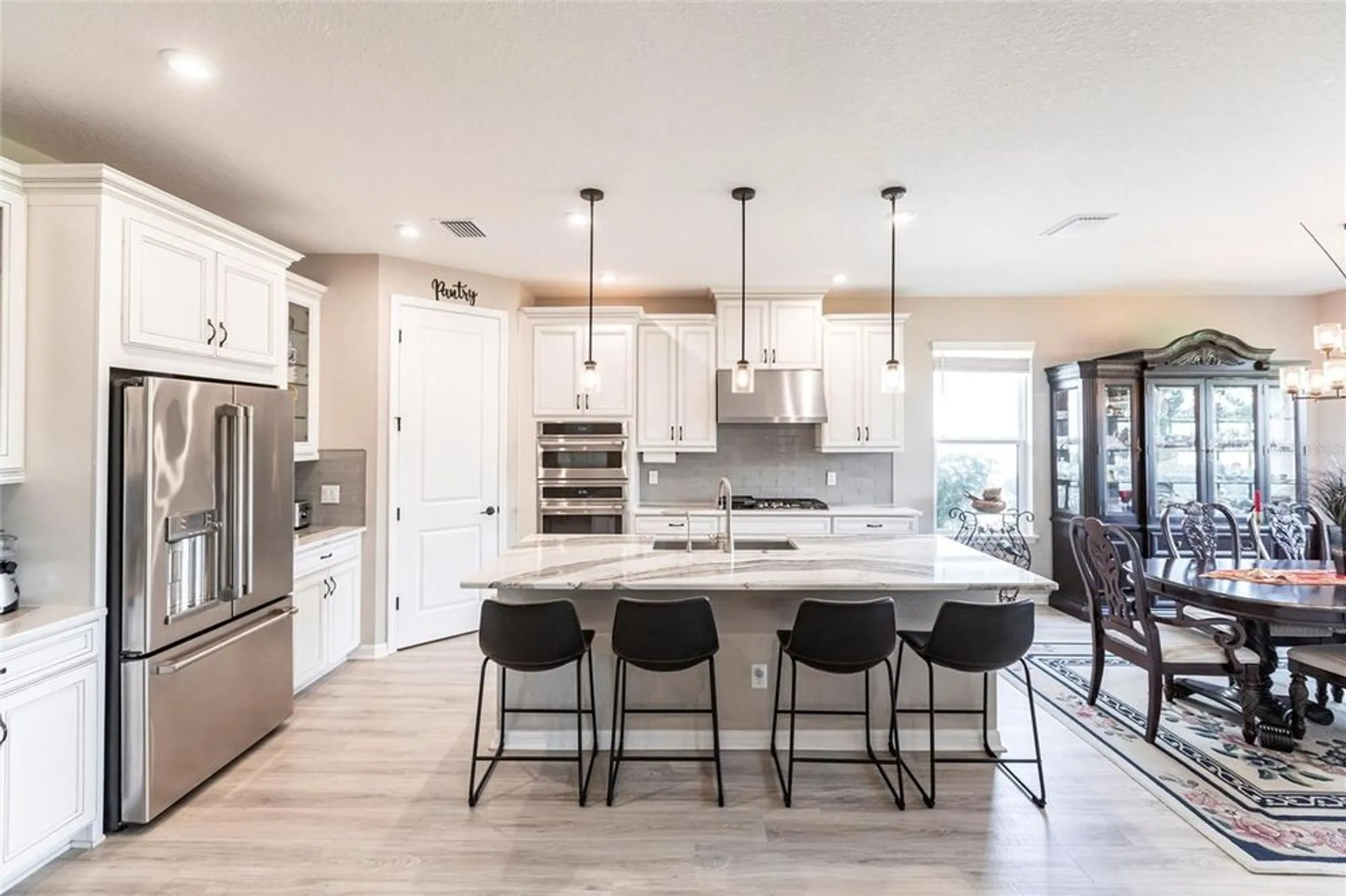 Property Slideshow image 6 of 37 | 16524 paynes mill dr, Bradenton, FL, 34211