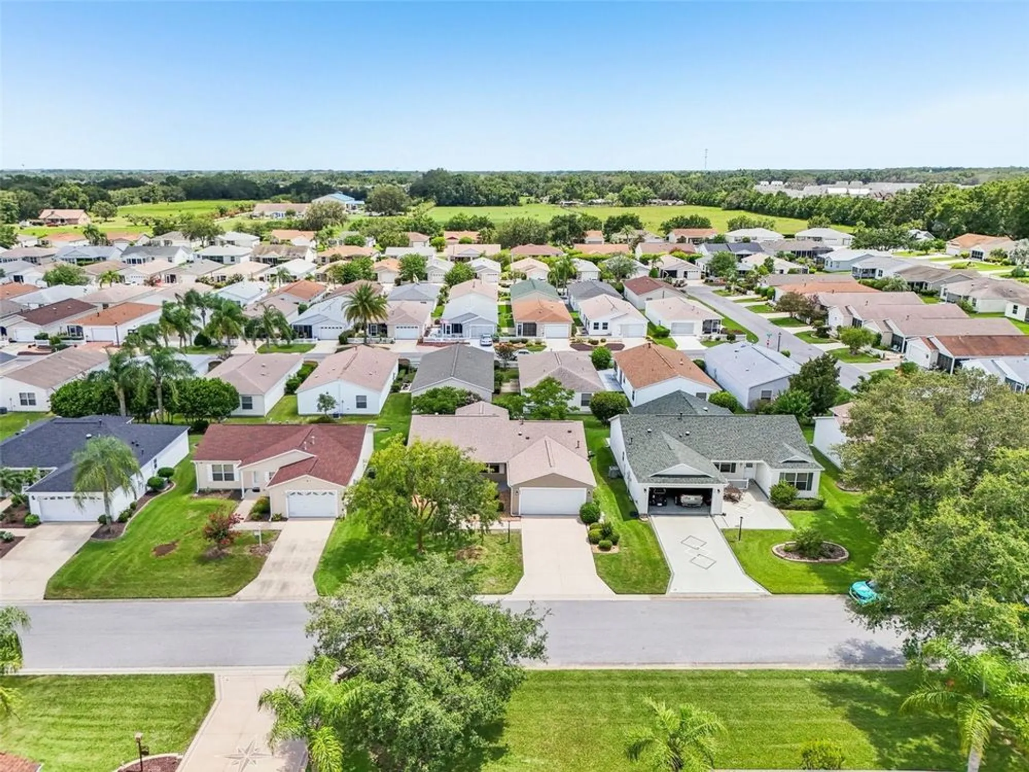 Property Slideshow image 42 of 53 | 2746 edwards ln, The Villages, FL, 32162