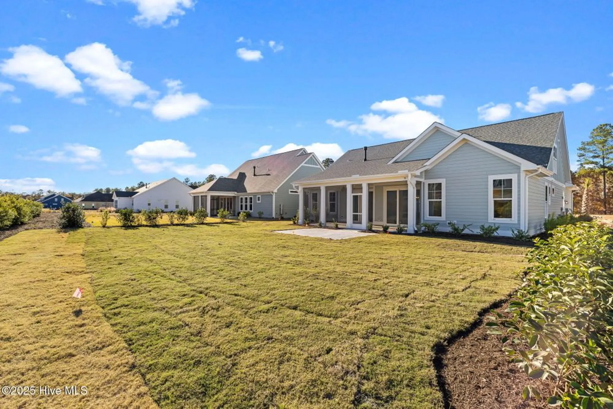 Property Slideshow image 62 of 73 | 4365 fantail dr, Leland, NC, 28451