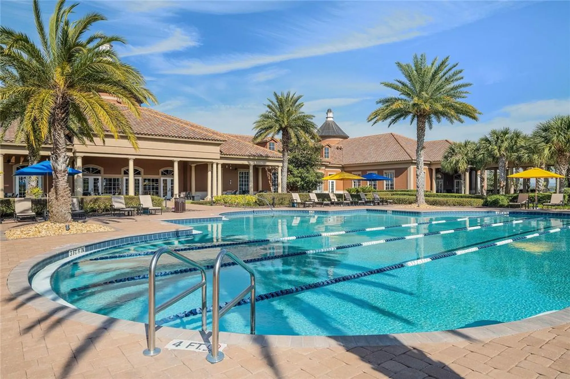 Property Slideshow image 48 of 57 | 440 alcove dr, Groveland, FL, 34736