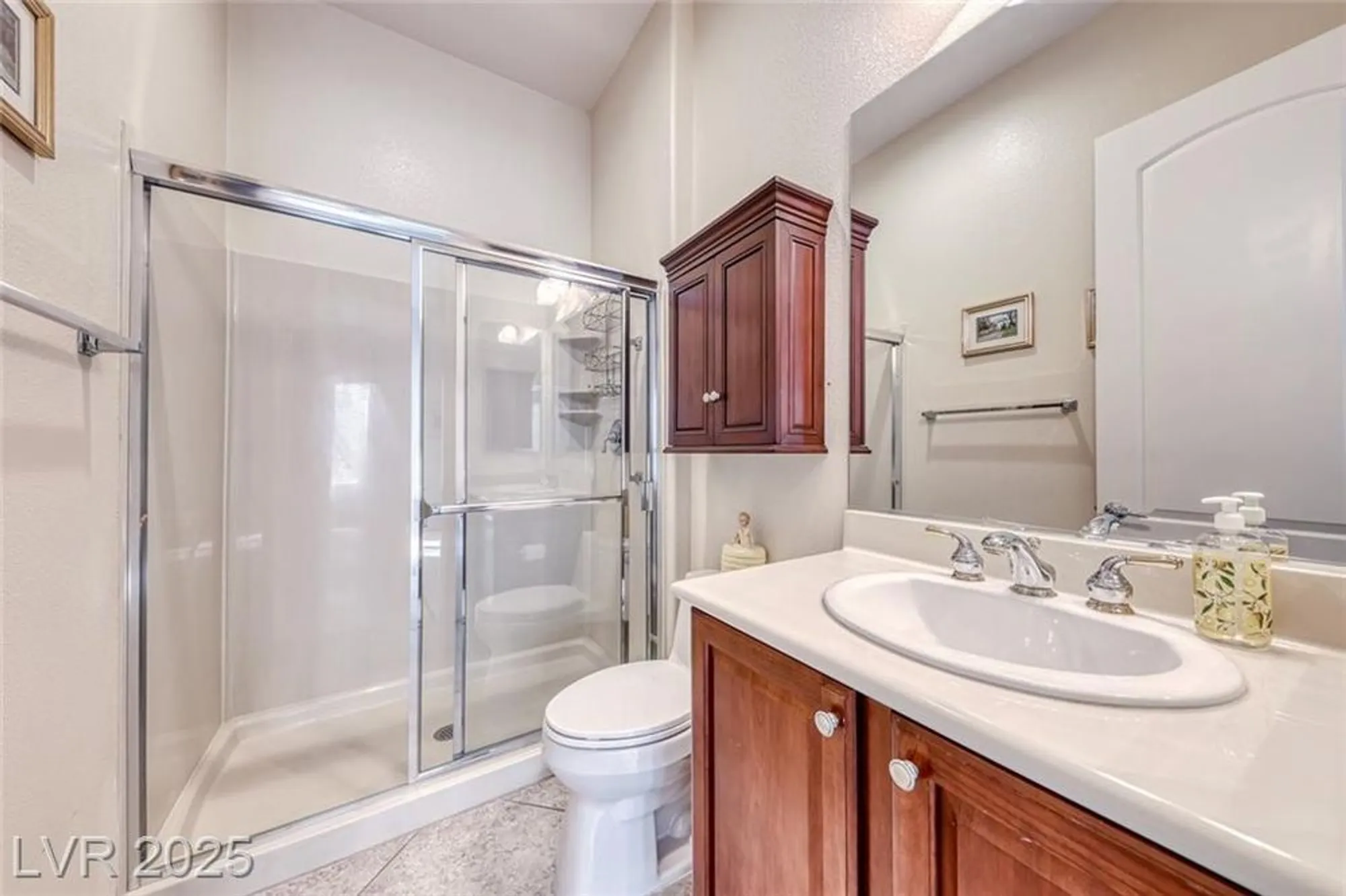 Property Slideshow image 41 of 68 | 2357 wisconsin dells dr, Henderson, NV, 89044