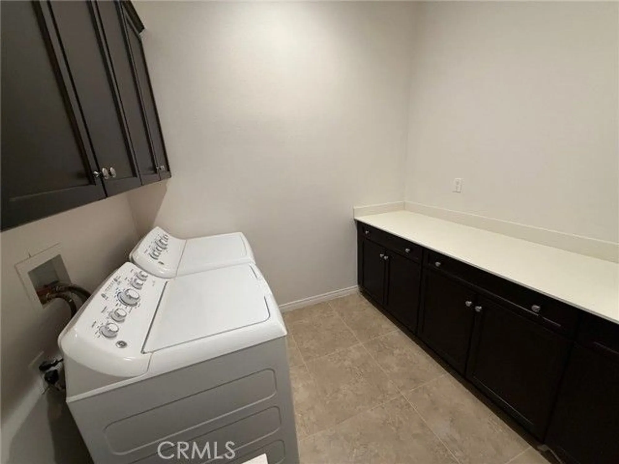 Property Slideshow image 13 of 41 | 85495 campana ave, Indio, CA, 92203