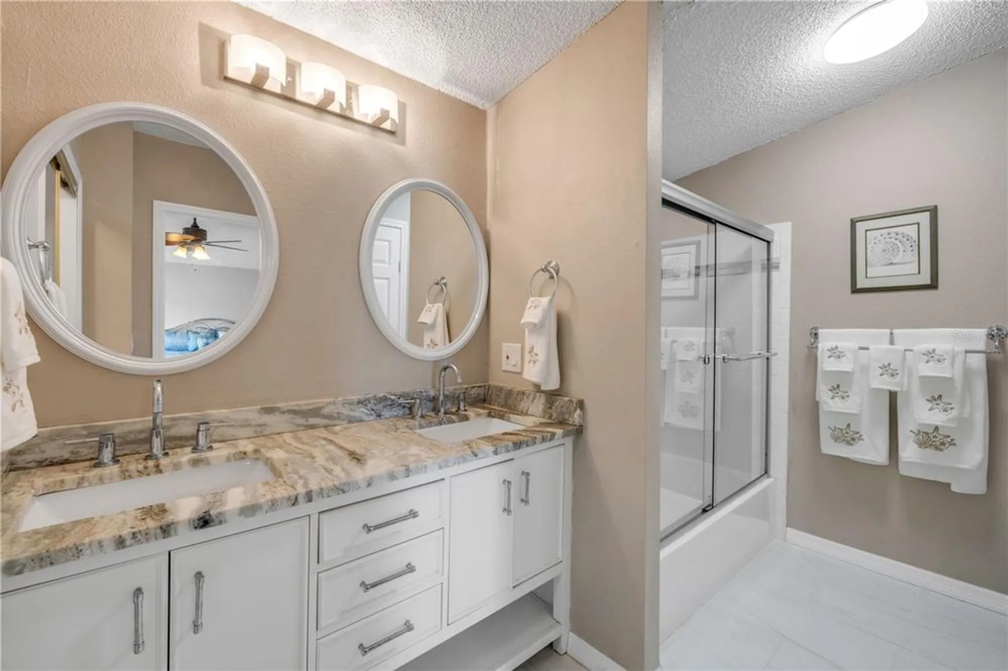 Property Slideshow image 25 of 43 | 1228 maria ct, The Villages, FL, 32159