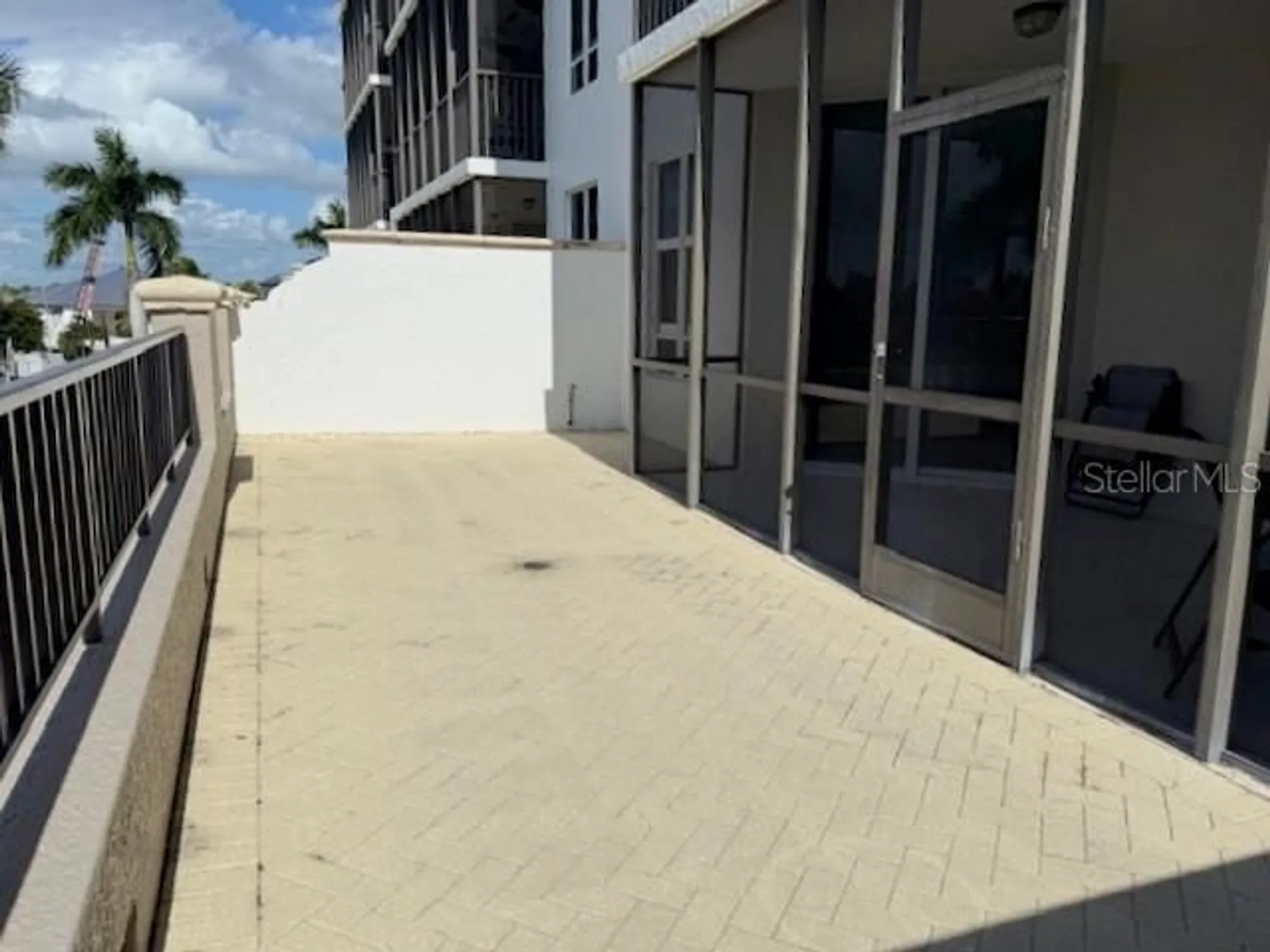 Property Slideshow image 12 of 58 | 3333 sunset key cir unit 103, Punta Gorda, FL, 33955