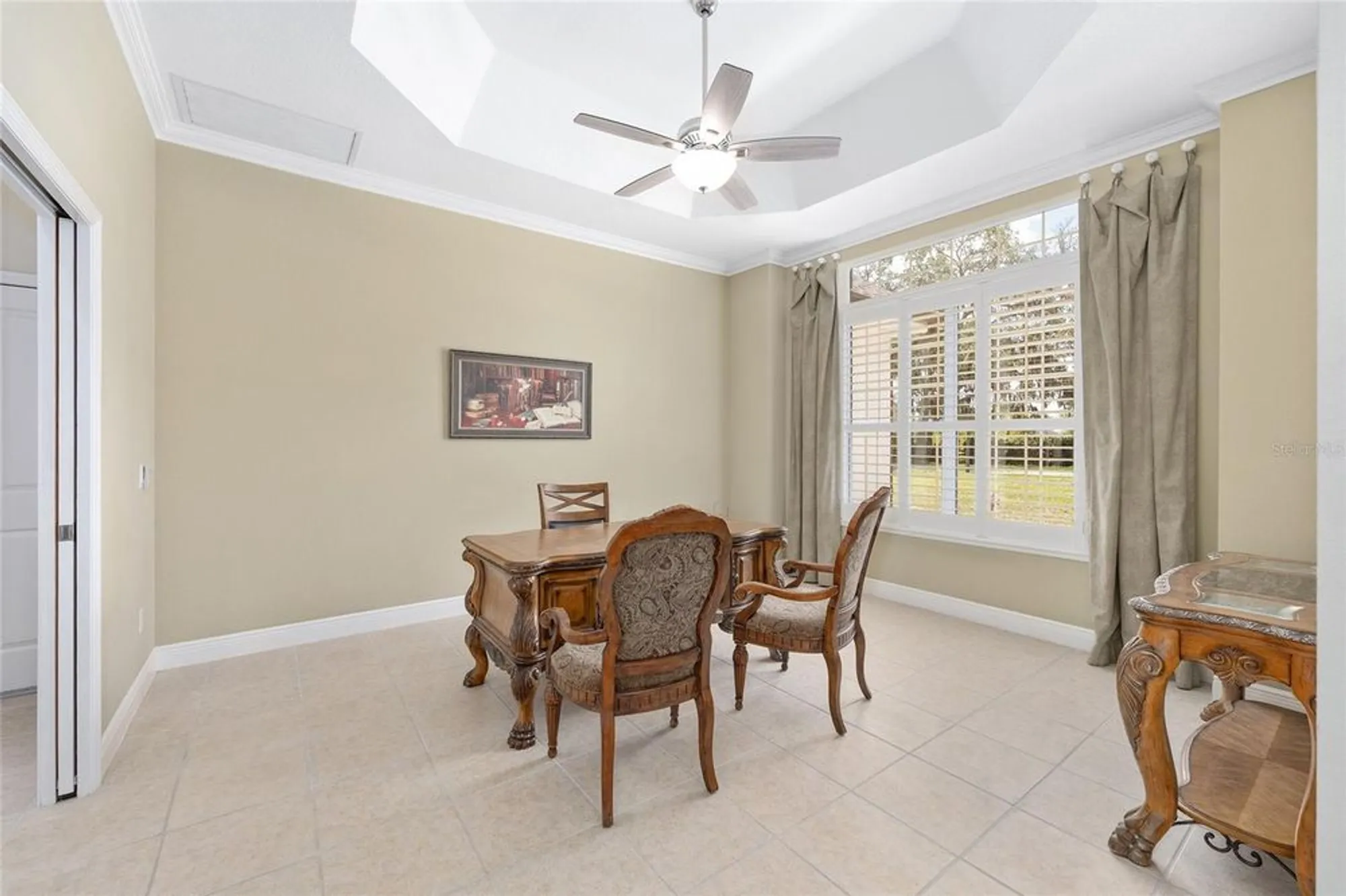 Property Slideshow image 17 of 58 | 5092 ne 81st blvd, Wildwood, FL, 34785