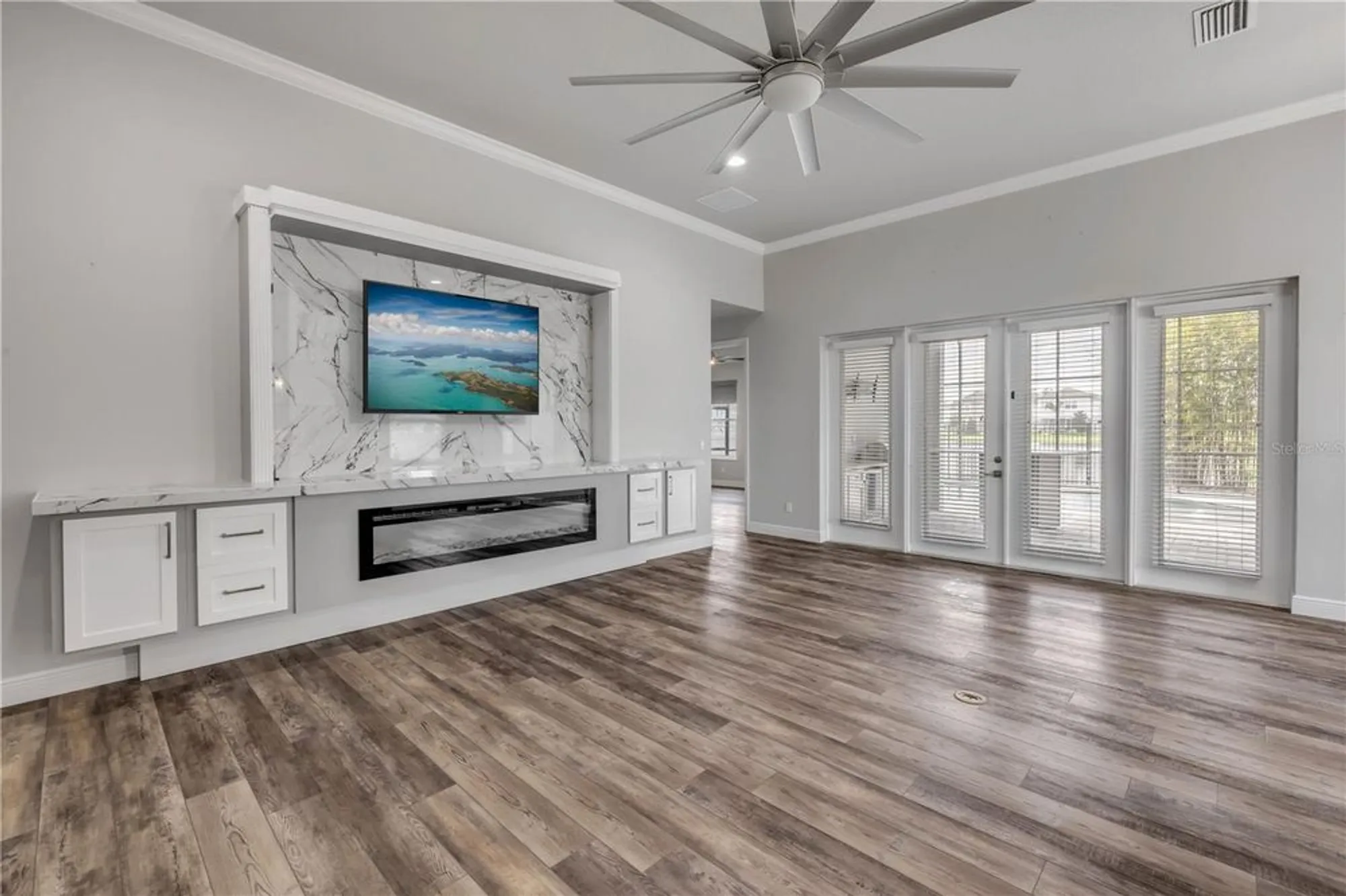 Property Slideshow image 17 of 93 | 354 venetian palms blvd, New Smyrna Beach, FL, 32168