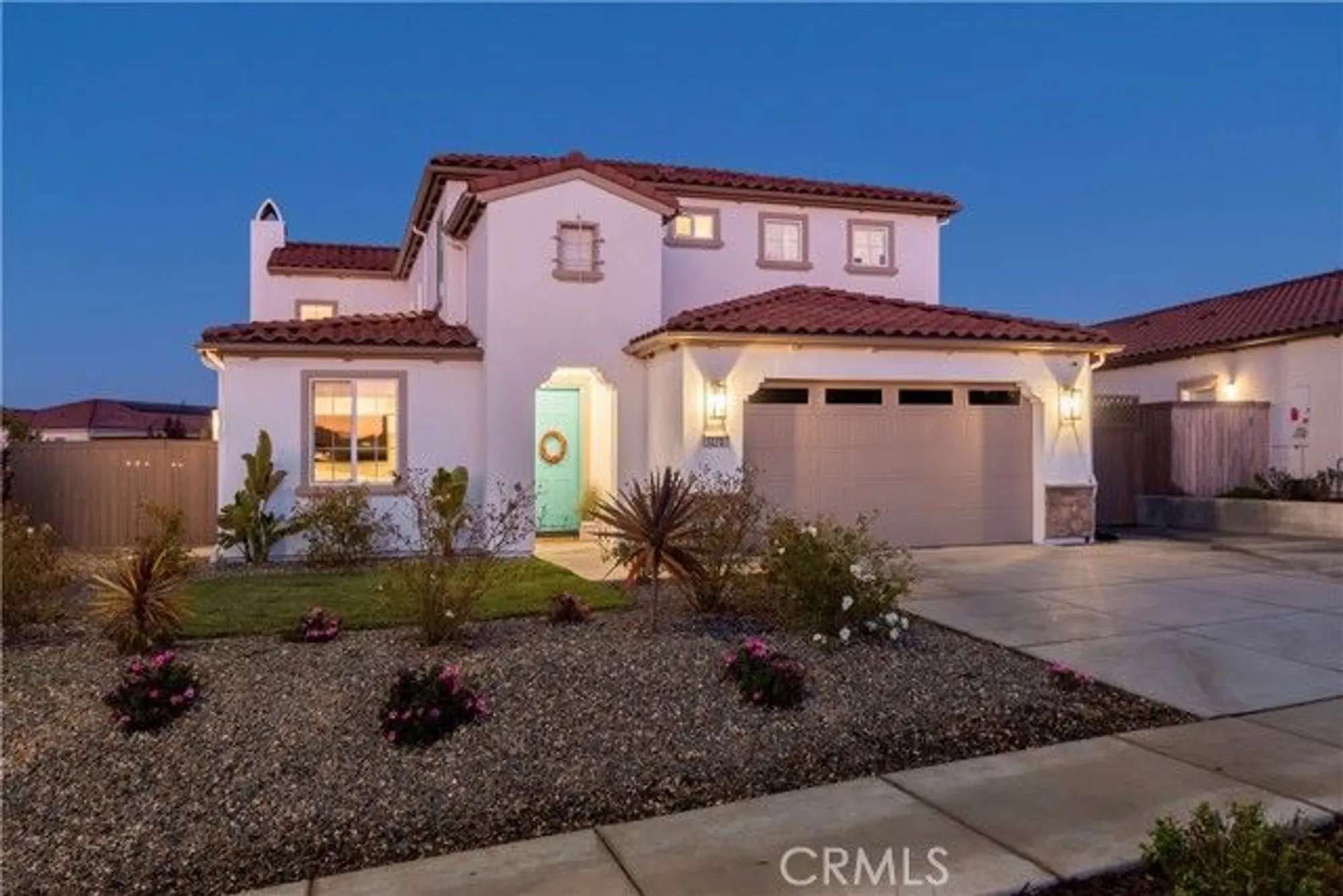 Property Slideshow image 1 of 66 | 1275 grand meadow way, Santa Maria, CA, 93455