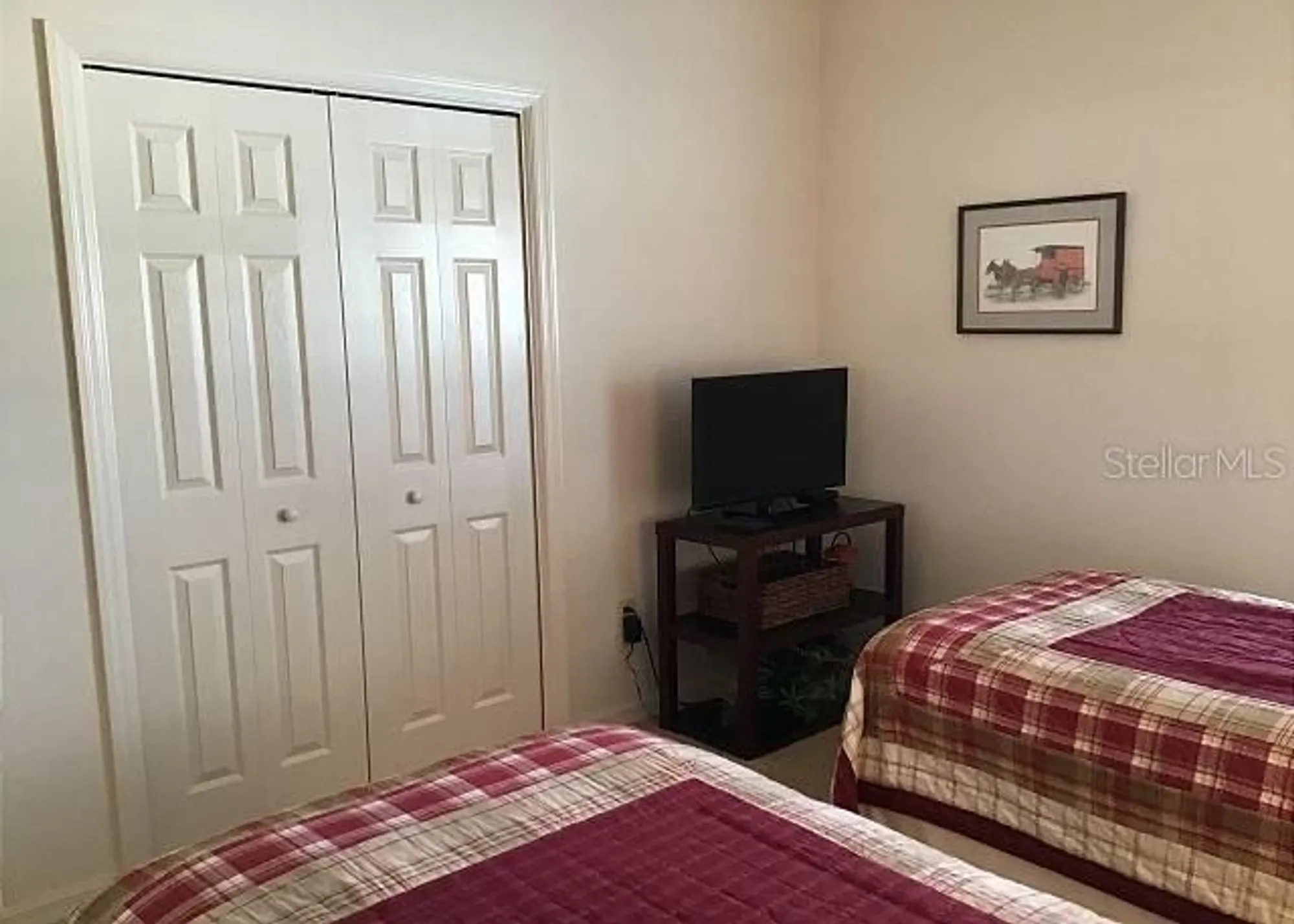 Property Slideshow image 26 of 27 | 1958 altamonte way, The Villages, FL, 32162