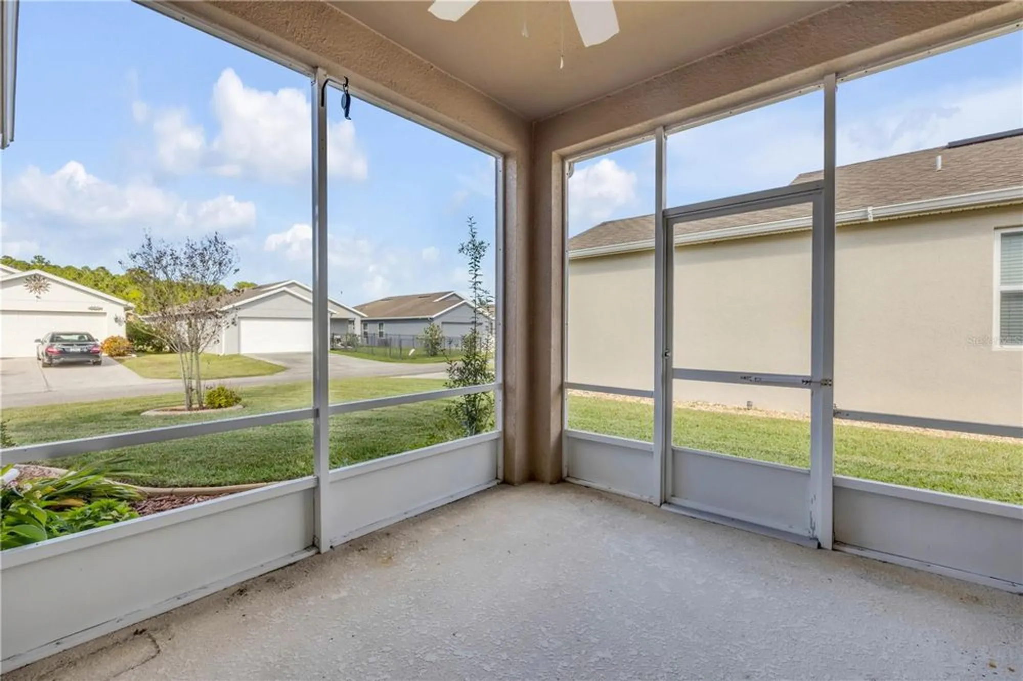 Property Slideshow image 35 of 36 | 3329 tuscano ave, New Smyrna Beach, FL, 32168