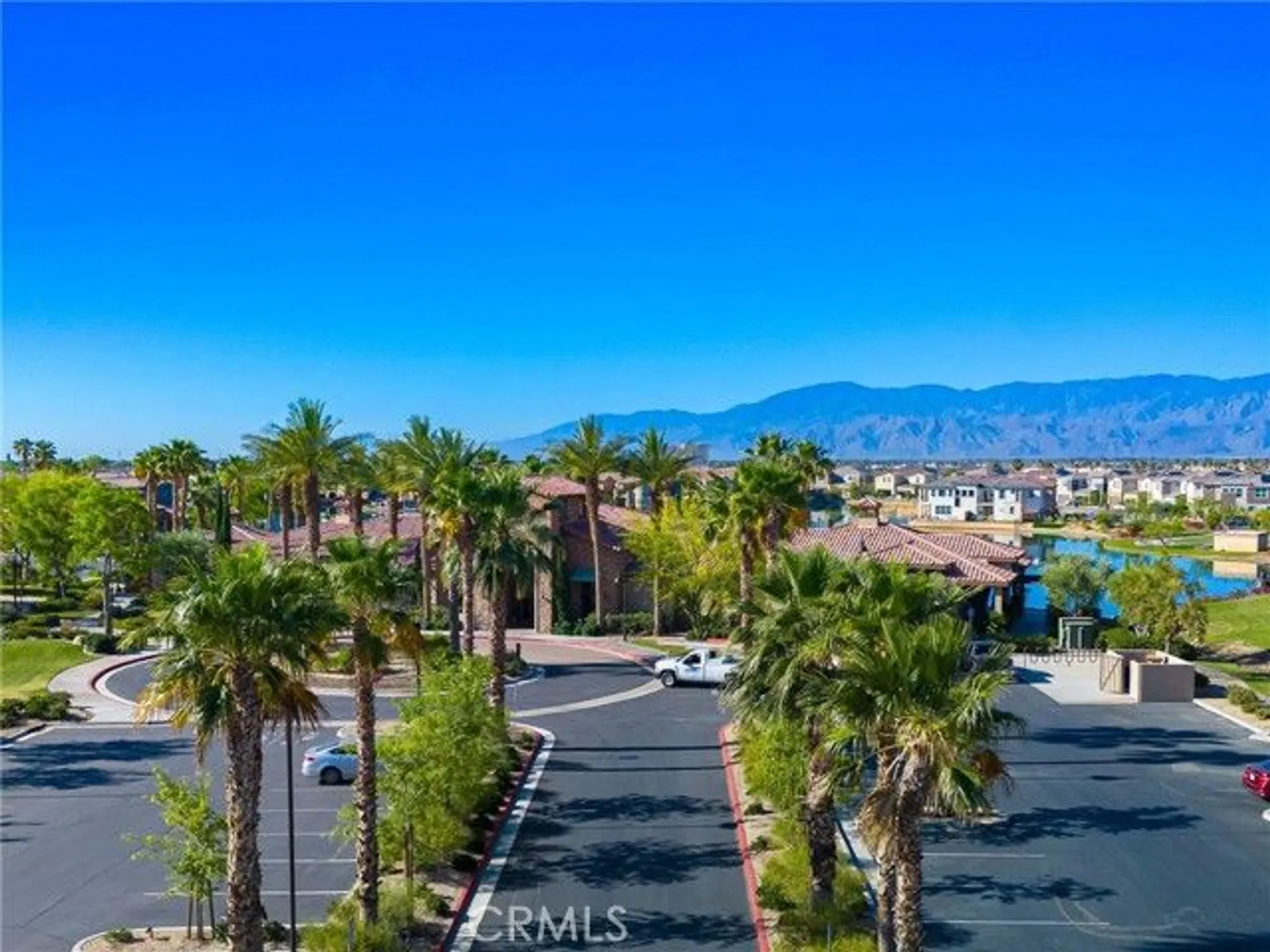 Property Slideshow image 64 of 75 | 43875 spiaggia pl, Indio, CA, 92203