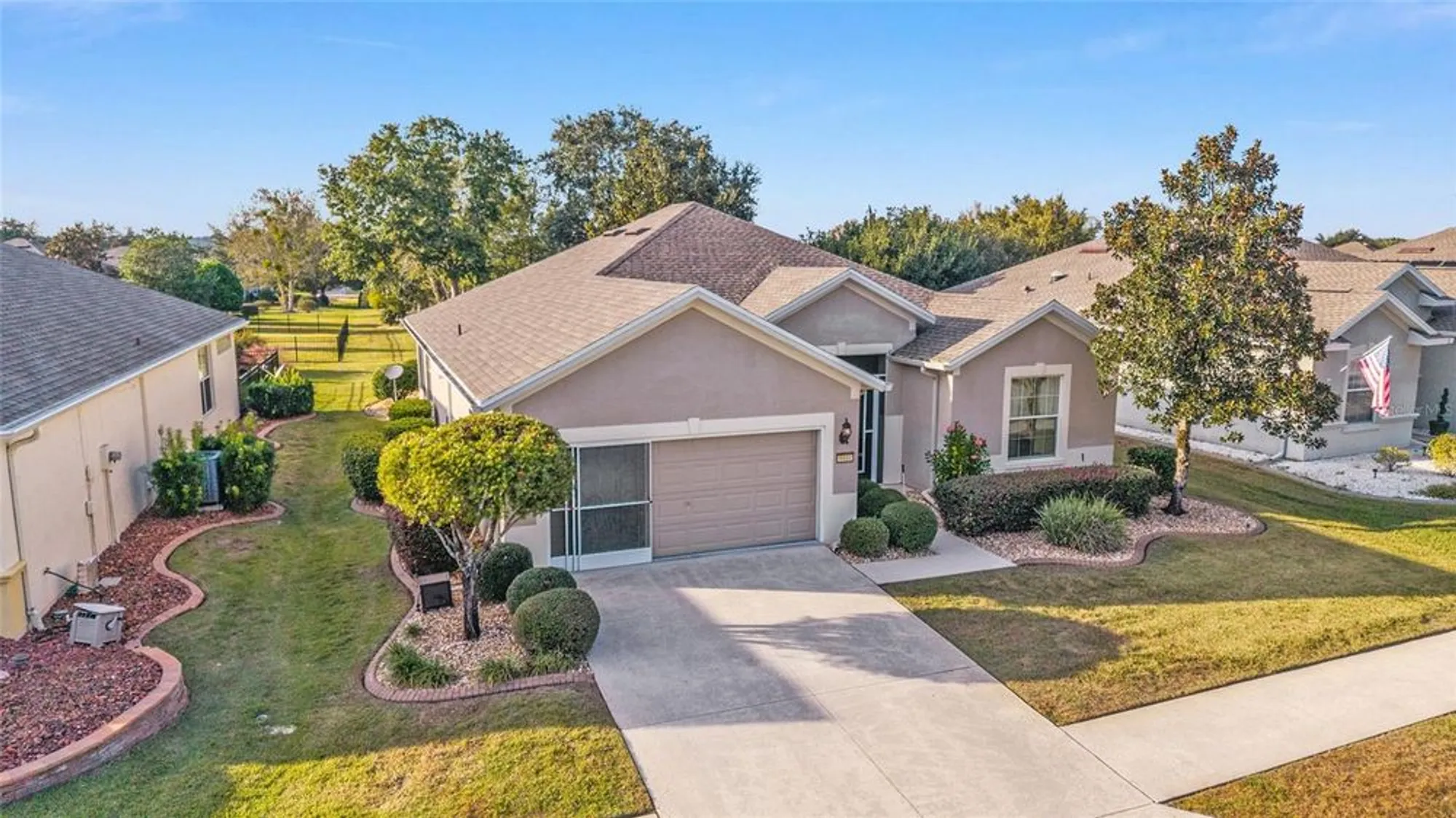Property Slideshow image 59 of 60 | 9444 sw 66th loop, Ocala, FL, 34481