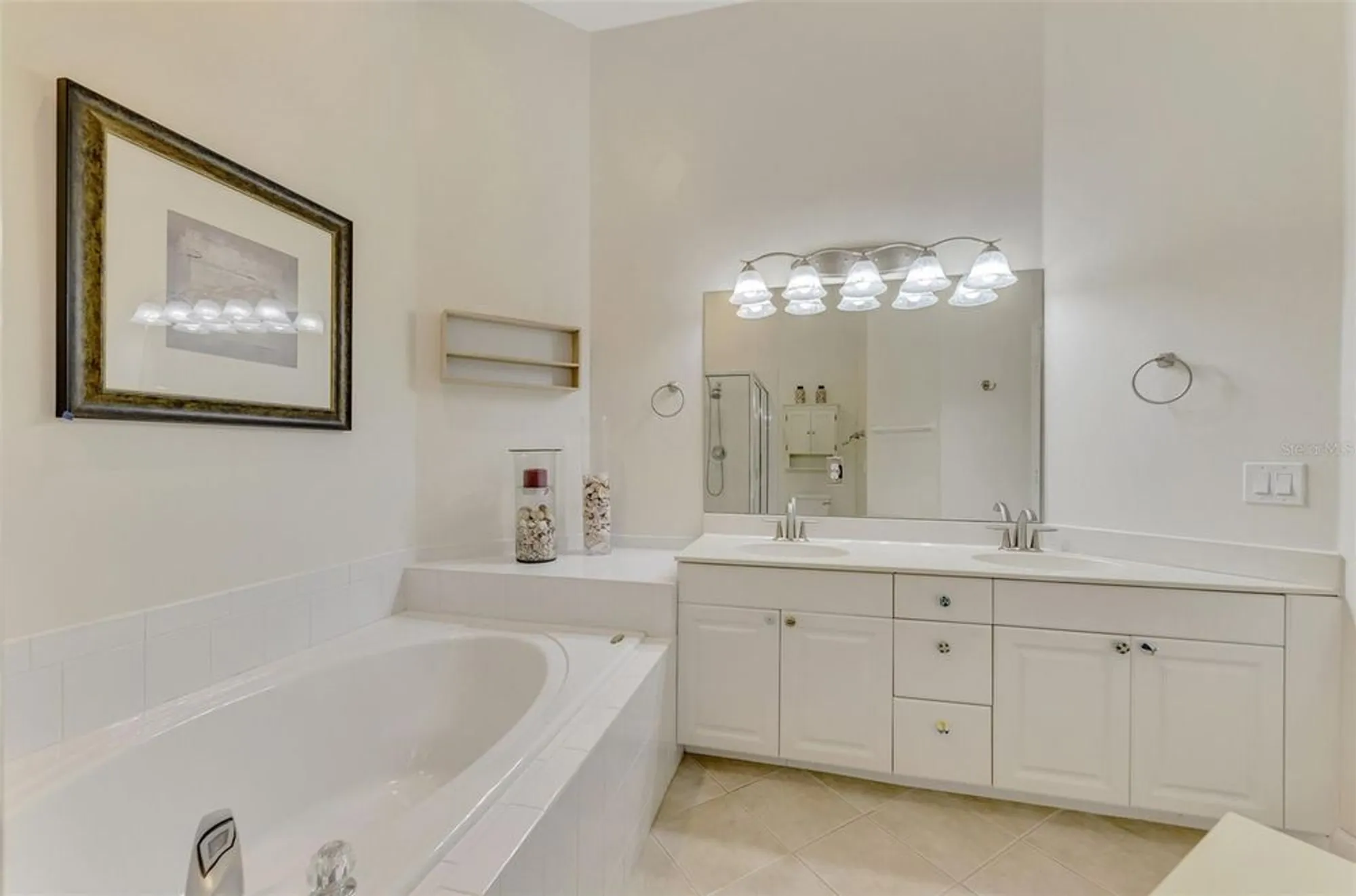 Property Slideshow image 30 of 81 | 3303 grand vista ct unit 201, Port Charlotte, FL, 33953