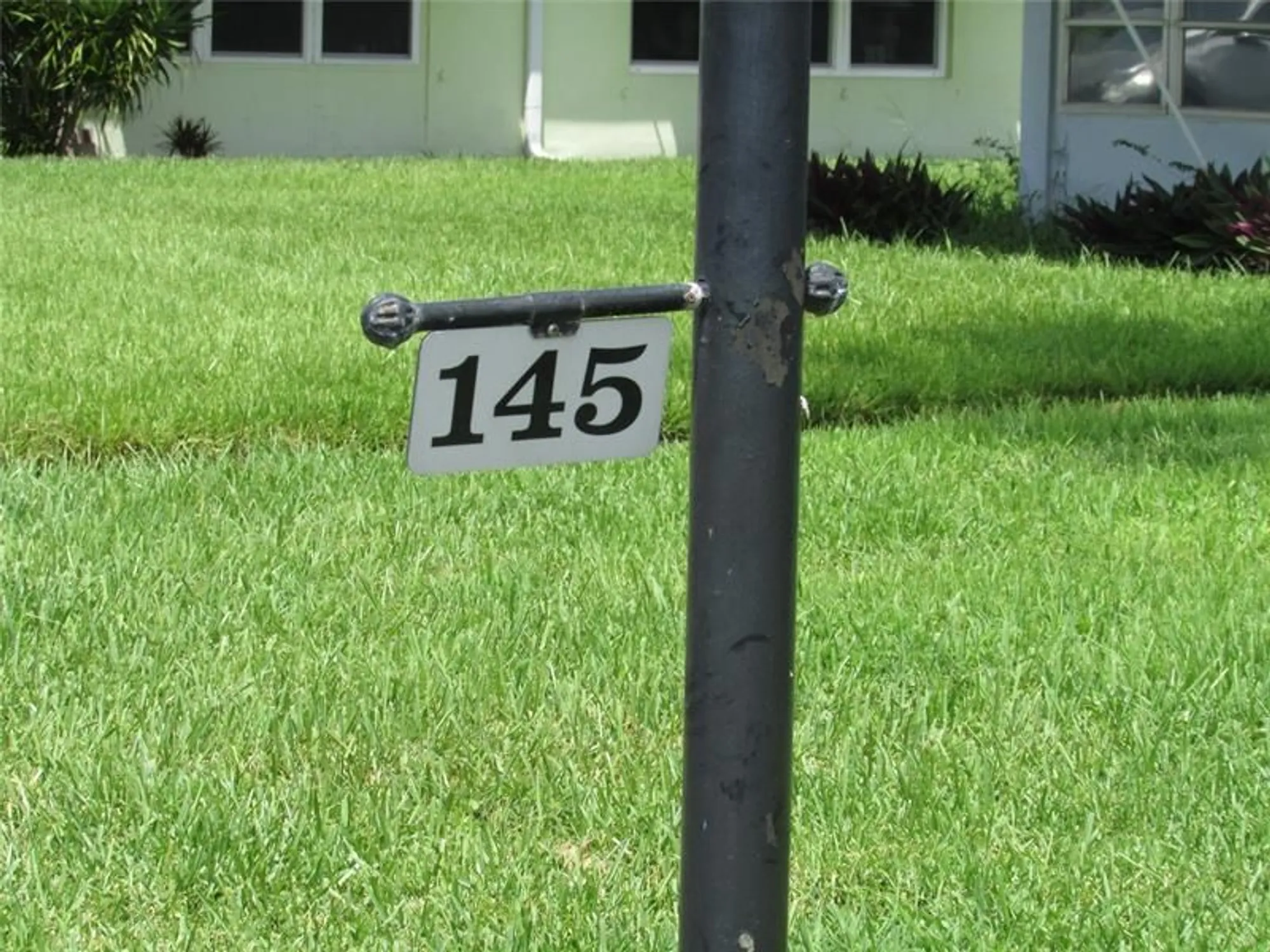 Property Slideshow image 18 of 25 | 145 south blvd d, Boynton Beach, FL, 33435