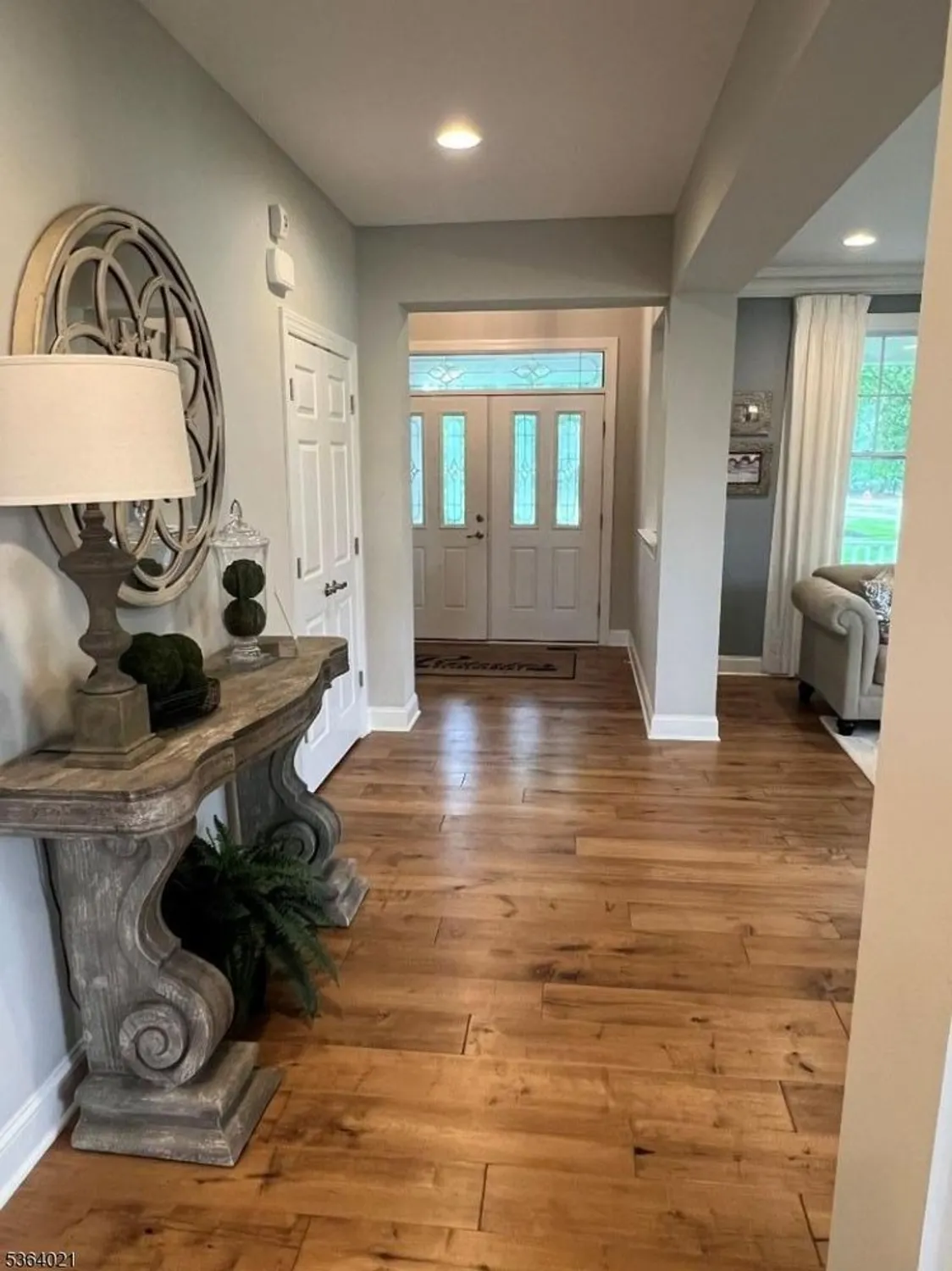 Property Slideshow image 3 of 24 | 6 leidl cir, Hillsborough, NJ, 08844