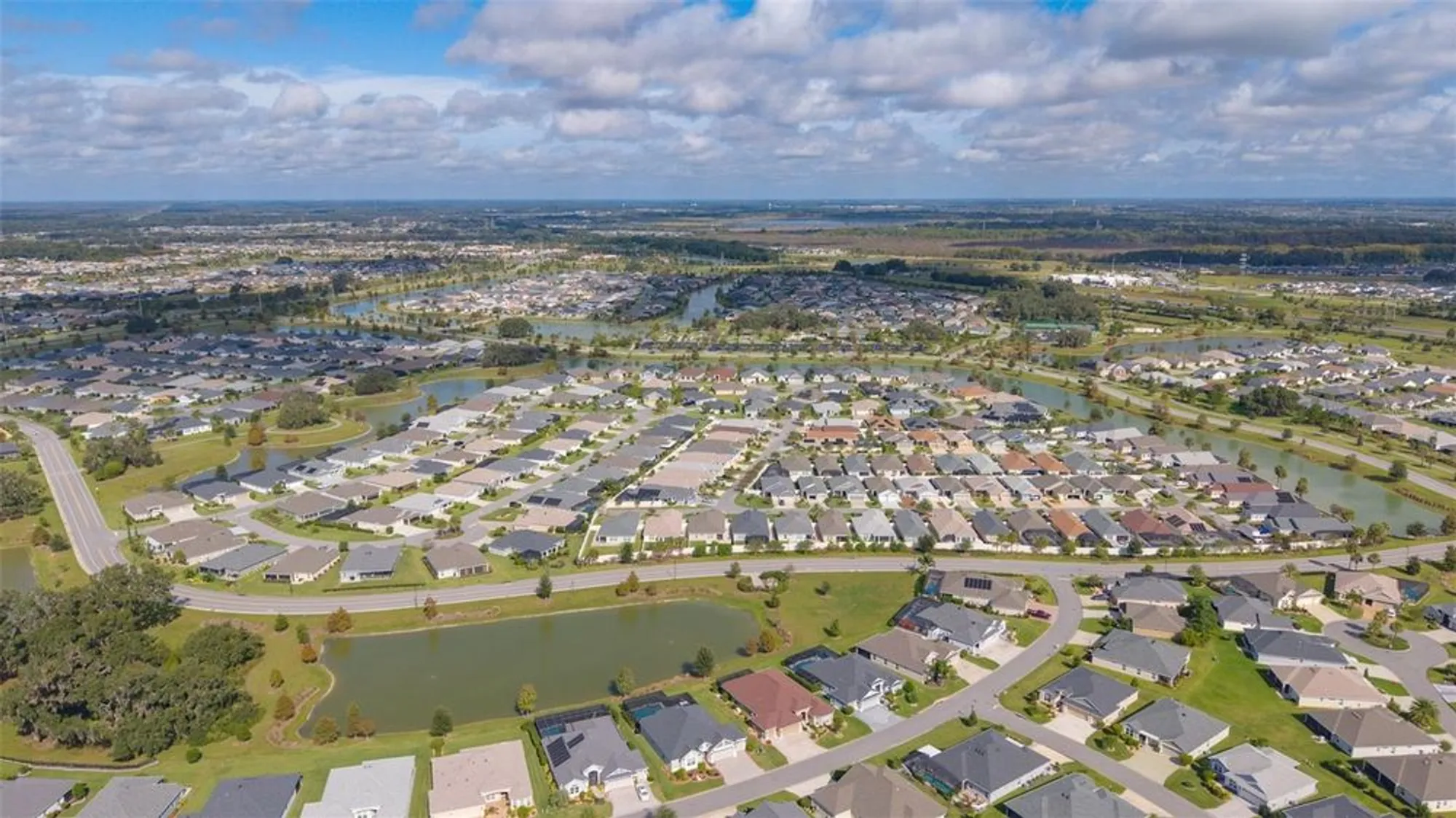 Property Slideshow image 68 of 69 | 1803 zientara loop, The Villages, FL, 32163