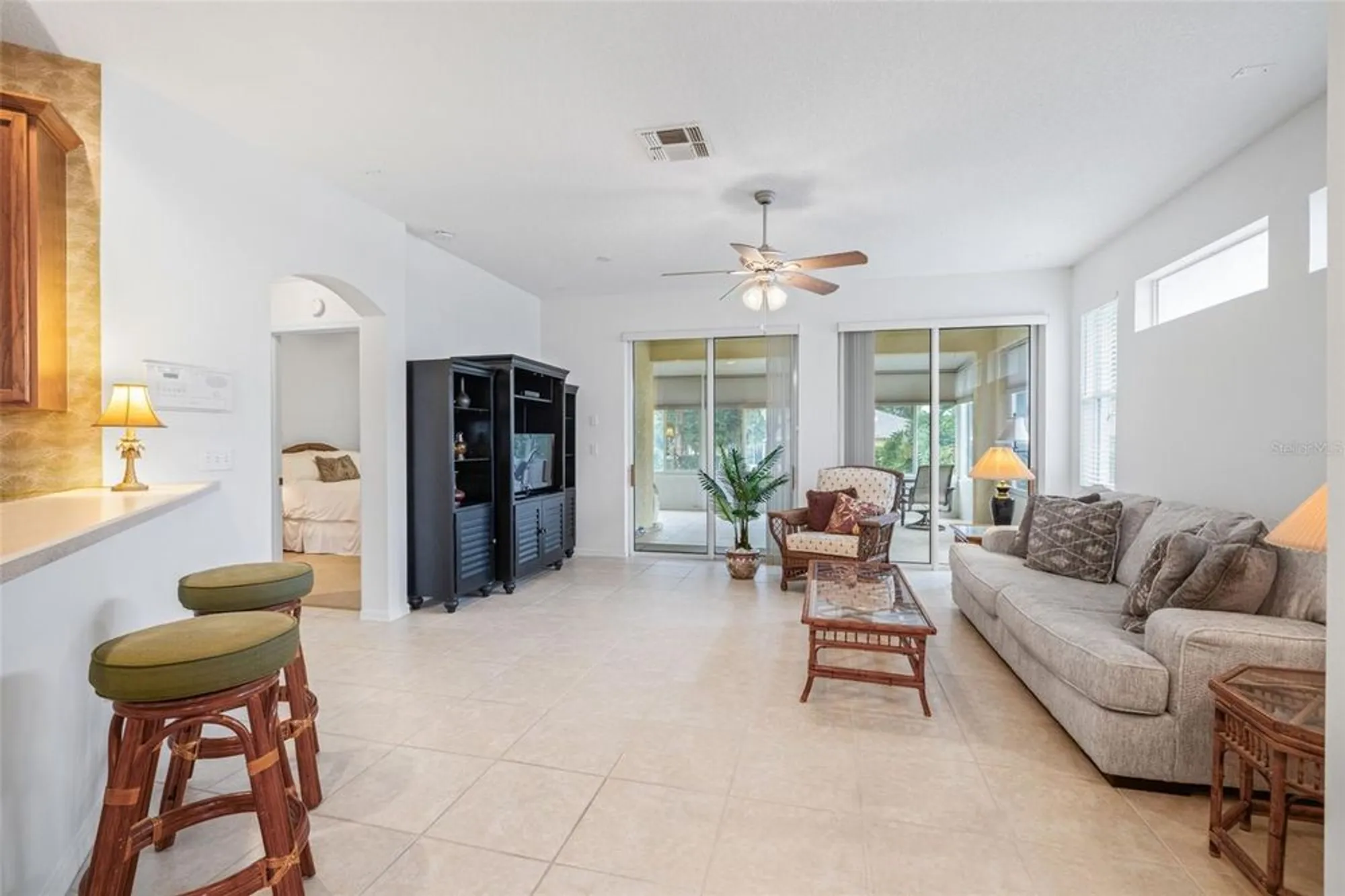 Property Slideshow image 5 of 30 | 1226 huntington greens dr, Sun City Center, FL, 33573