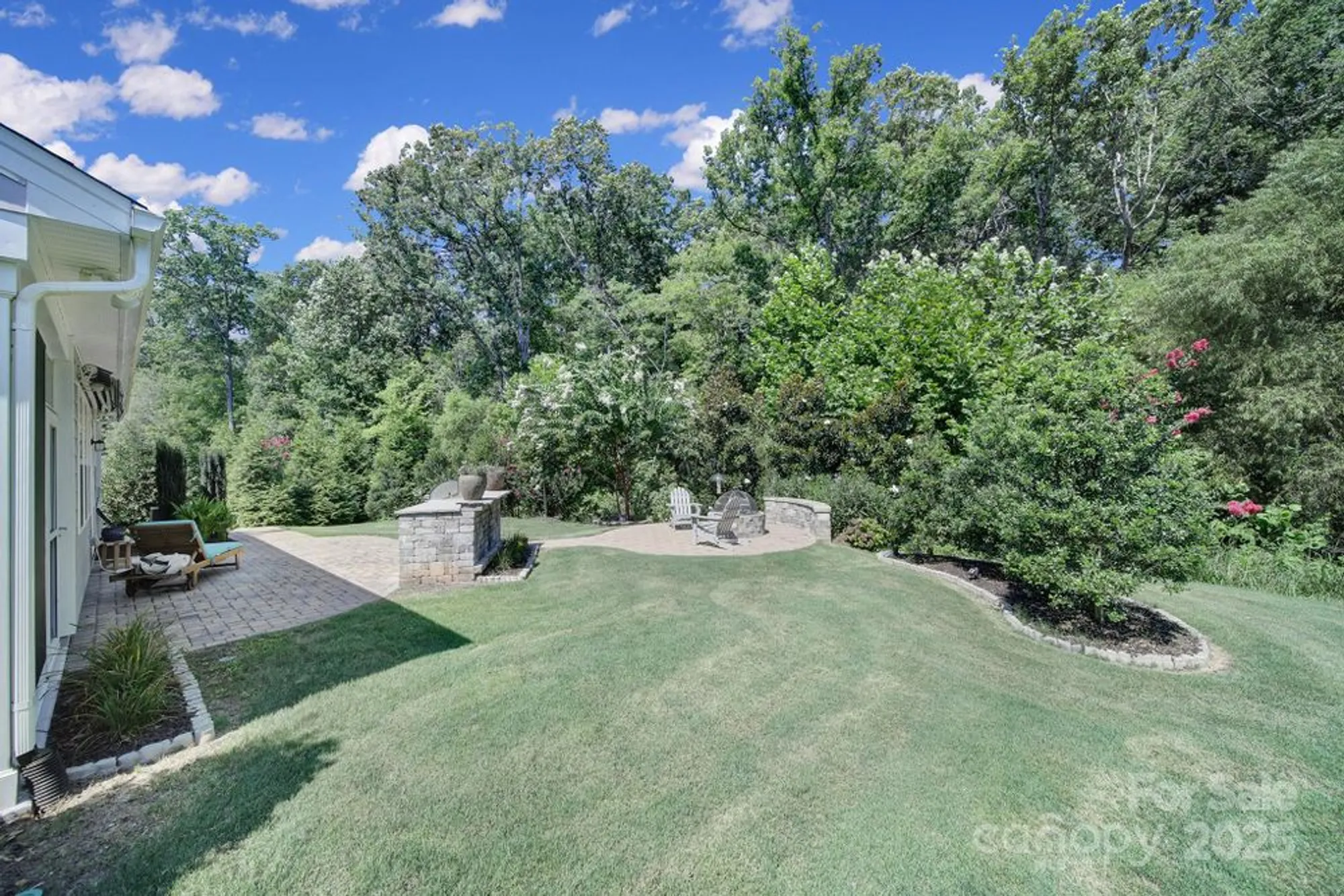 Property Slideshow image 29 of 41 | 5034 samoa ridge dr, Lancaster, SC, 29720