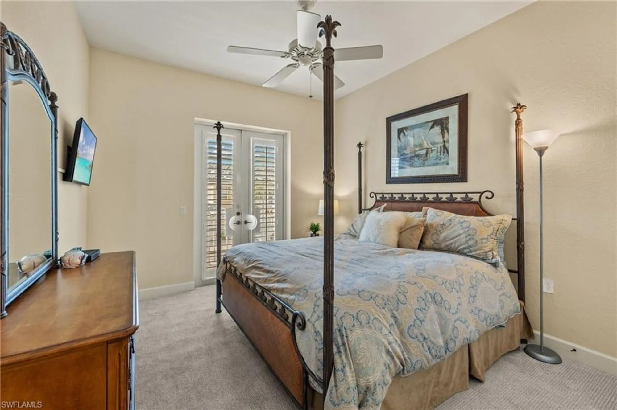 Property Slideshow image 20 of 42 | 23751 merano ct 202, Estero, FL, 34134
