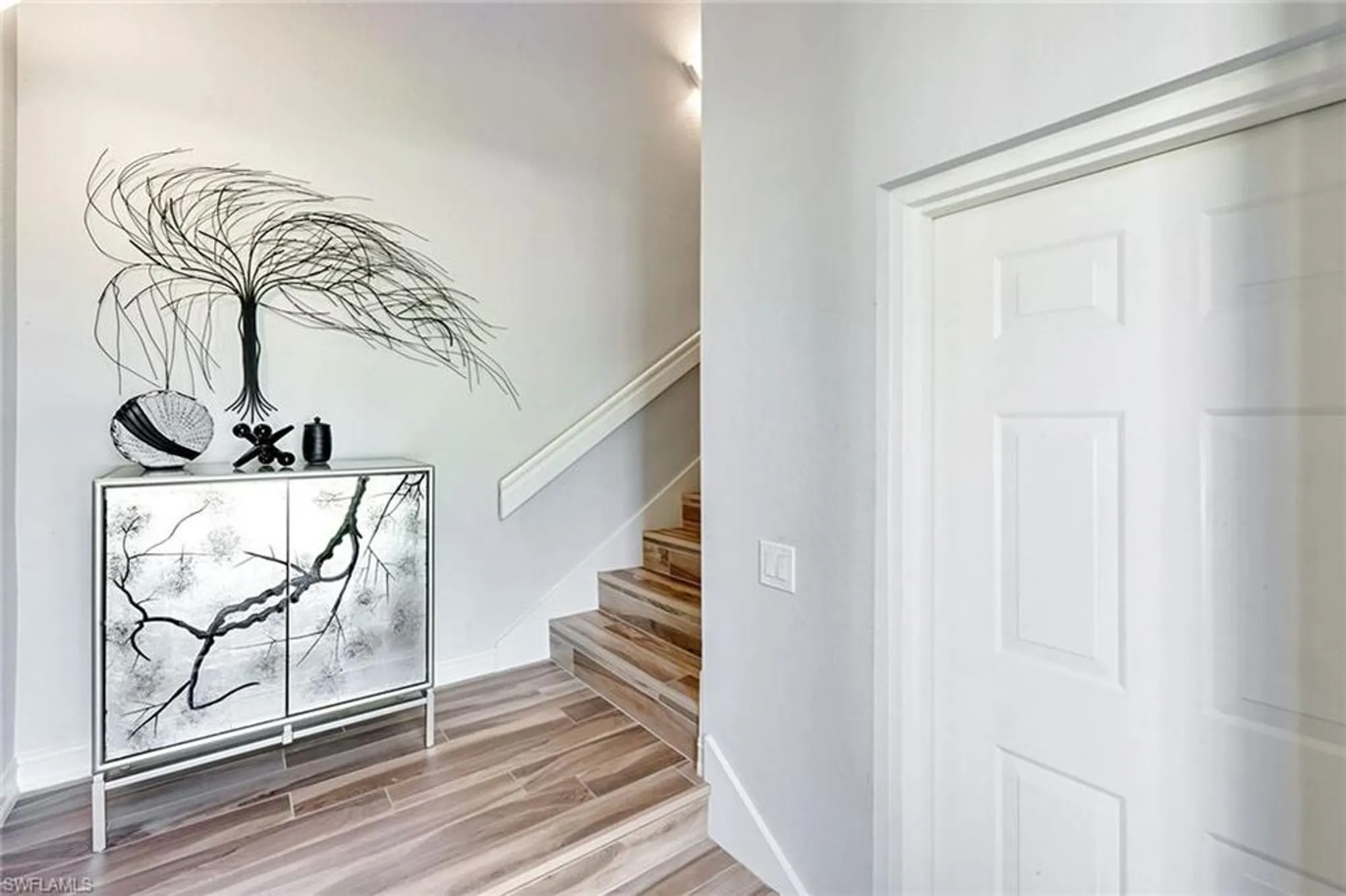 Property Slideshow image 27 of 50 | 24665 canary island ct 201, Bonita Springs, FL, 34134