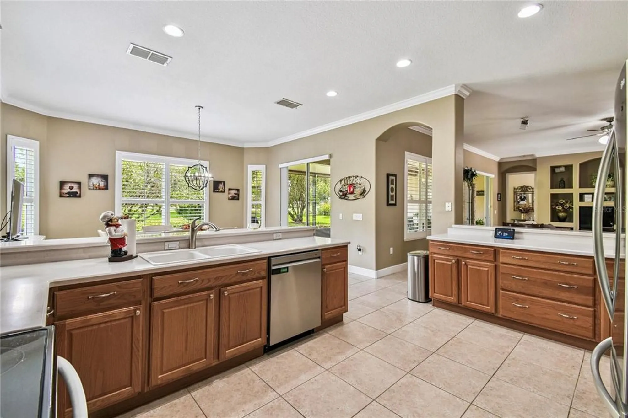 Property Slideshow image 14 of 56 | 542 viterra ct, Kissimmee, FL, 34759