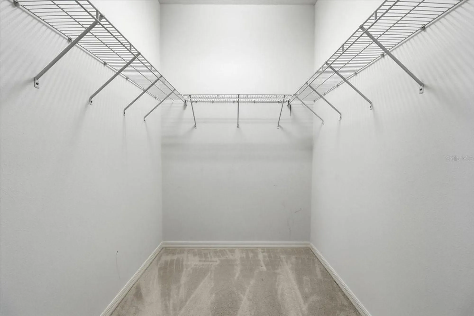 Property Slideshow image 29 of 40 | 1196 w diamond shore loop, Hernando, FL, 34442