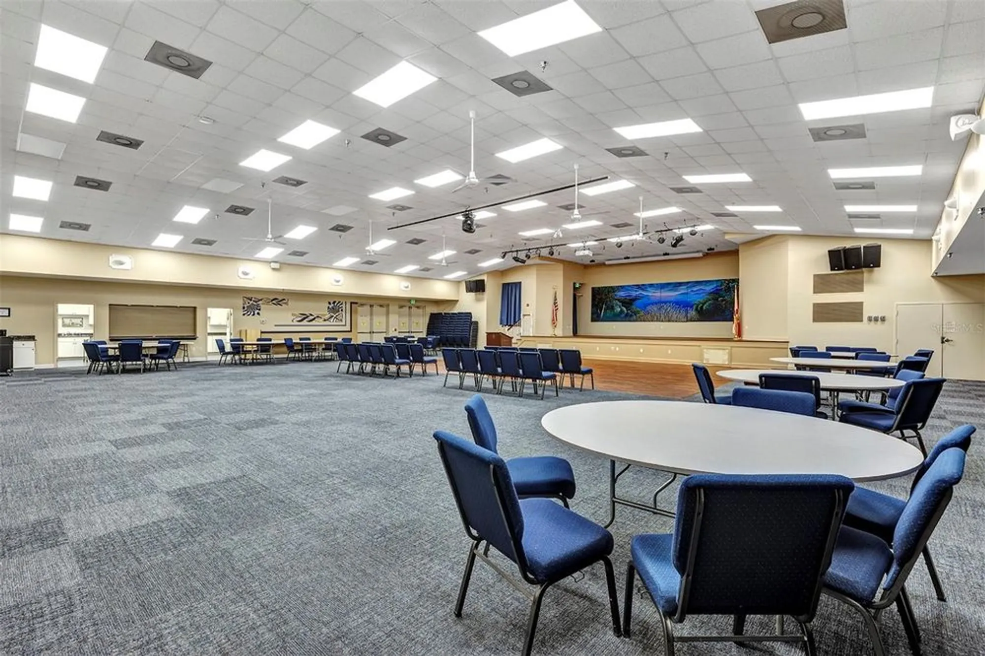 Property Slideshow image 55 of 73 | 5305 indian ocean loop, Tavares, FL, 32778