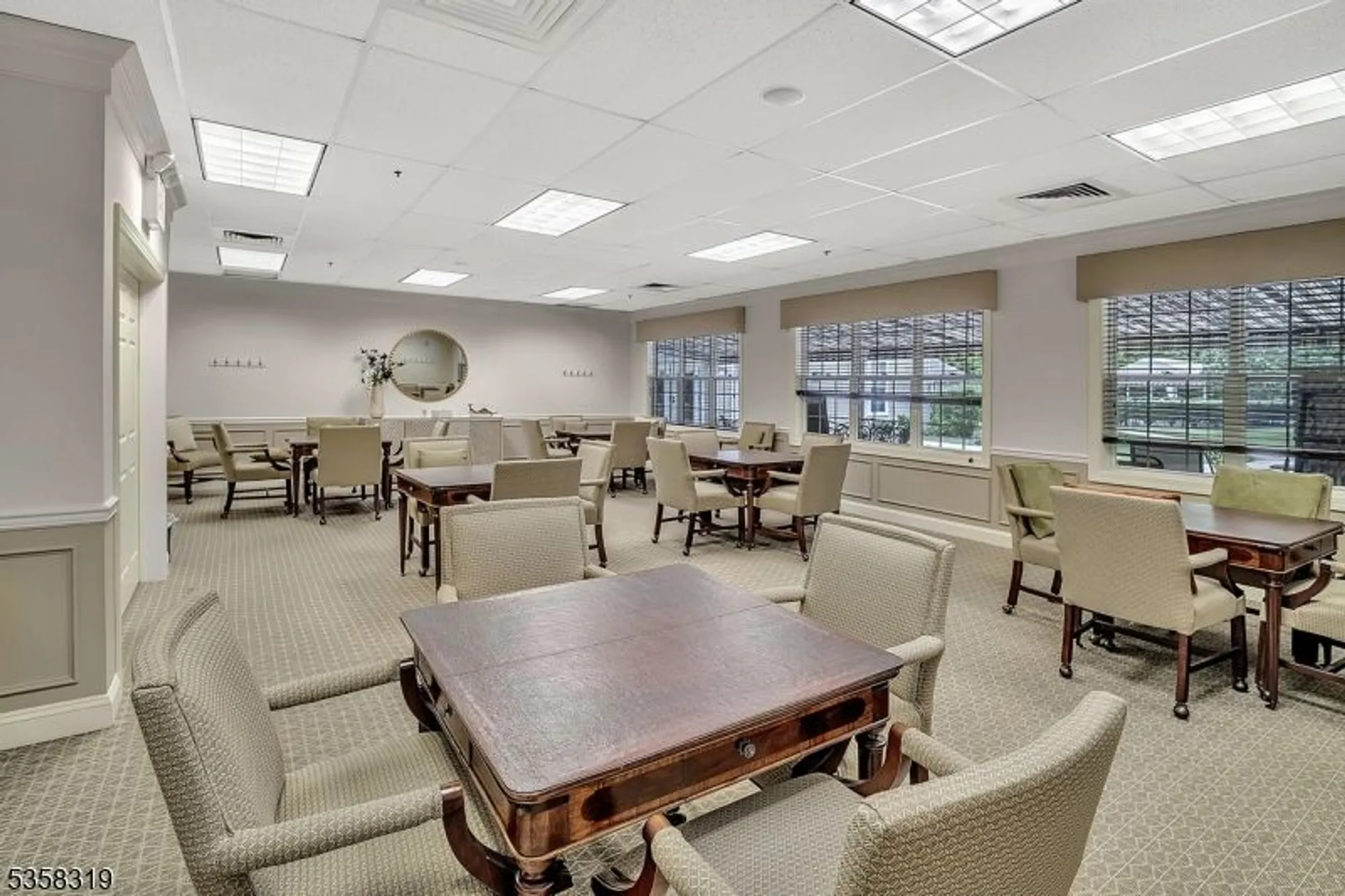 Property Slideshow image 34 of 37 | 2303 ambassador ct, Somerset, NJ, 08873