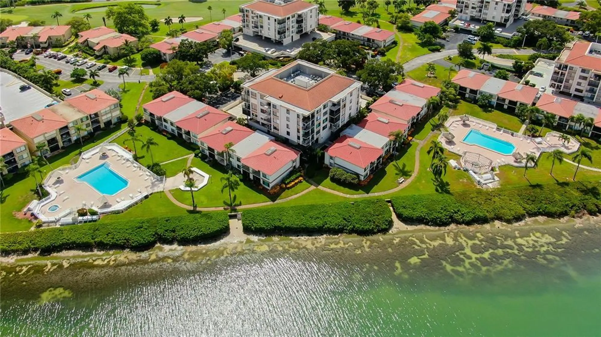 Property Slideshow image 28 of 28 | 6268 palma del mar blvd s apt 213, St Petersburg, FL, 33715
