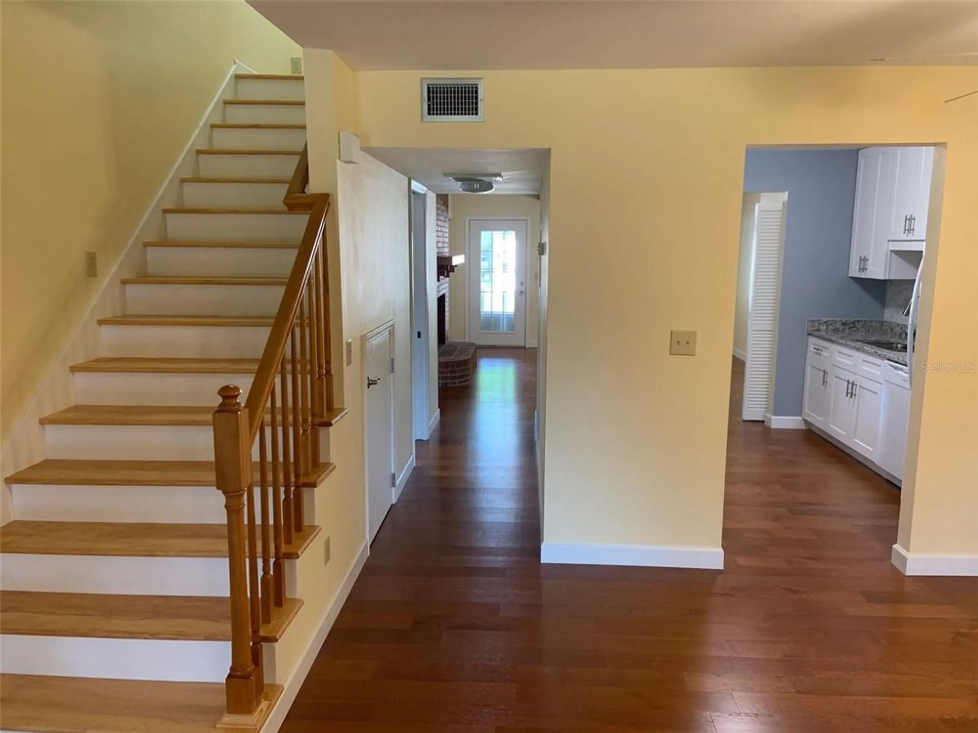 Property Slideshow image 3 of 28 | 9897 sw 88th court rd n, Ocala, FL, 34481