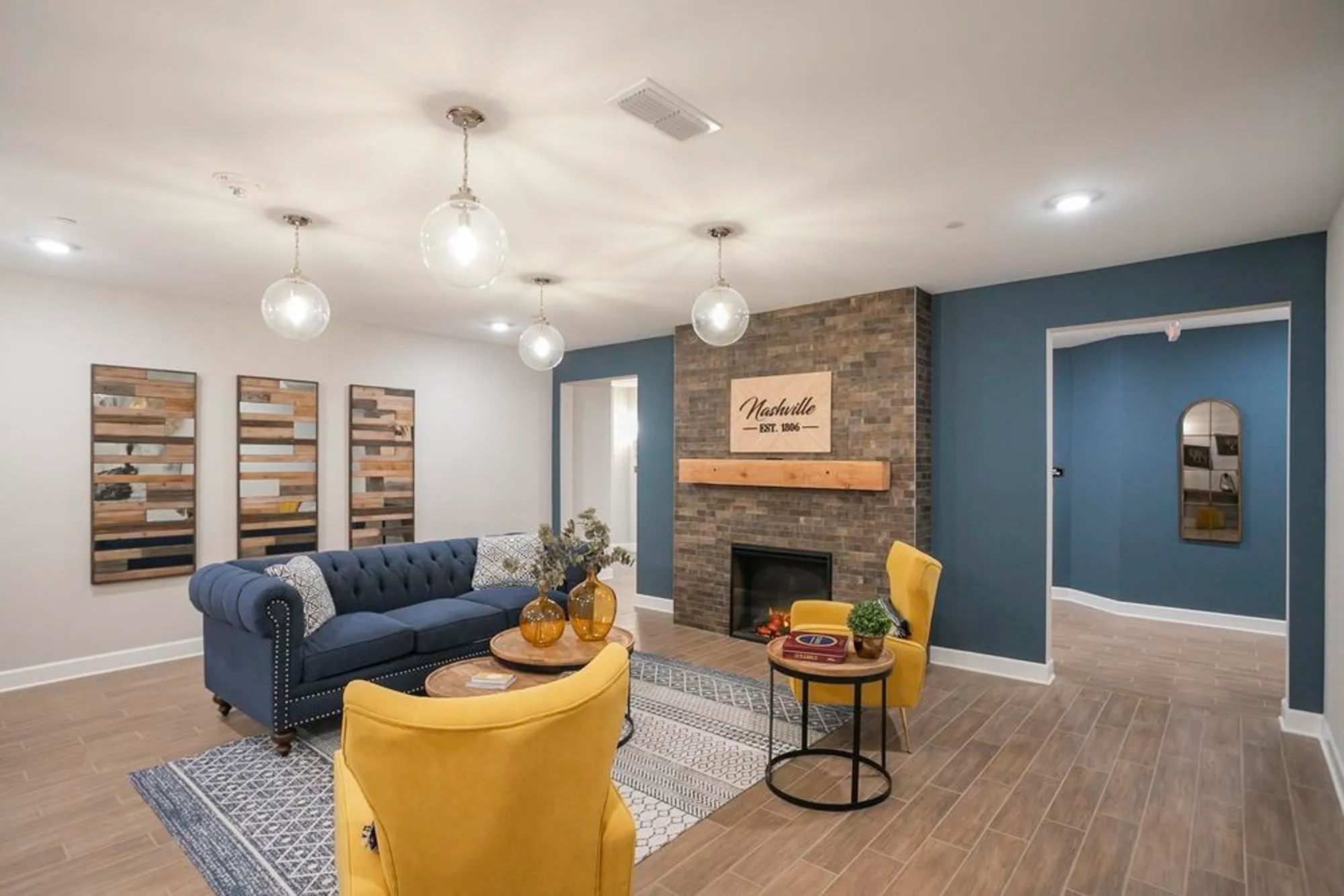 Property Slideshow image 42 of 60 | 141 saundersville rd apt 1402, Hendersonville, TN, 37075