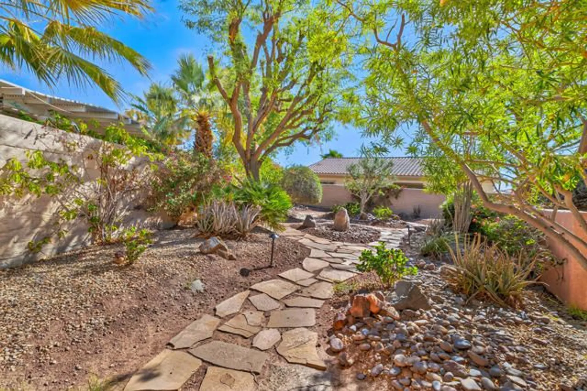 Property Slideshow image 10 of 28 | 40554 calle balderas, Indio, CA, 92203