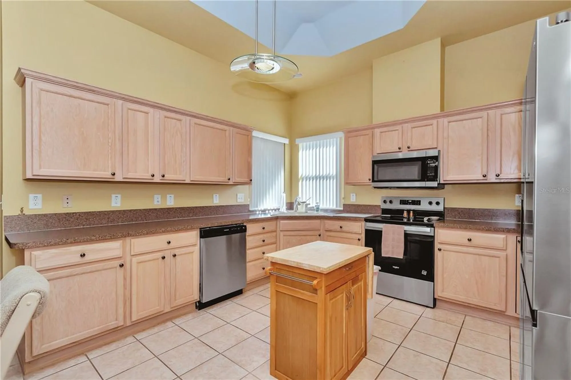 Property Slideshow image 7 of 58 | 10962 sw 69th cir, Ocala, FL, 34476