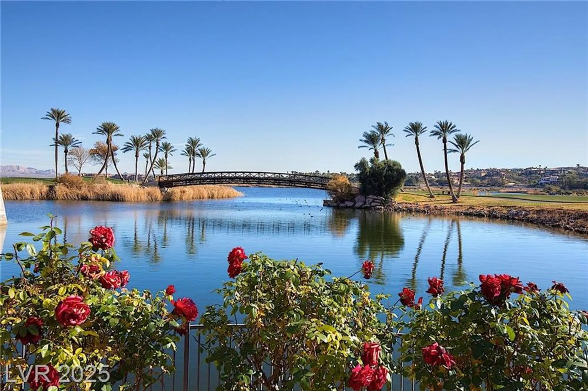 Property Slideshow image 70 of 70 | 32 highland cove ln, Henderson, NV, 89011