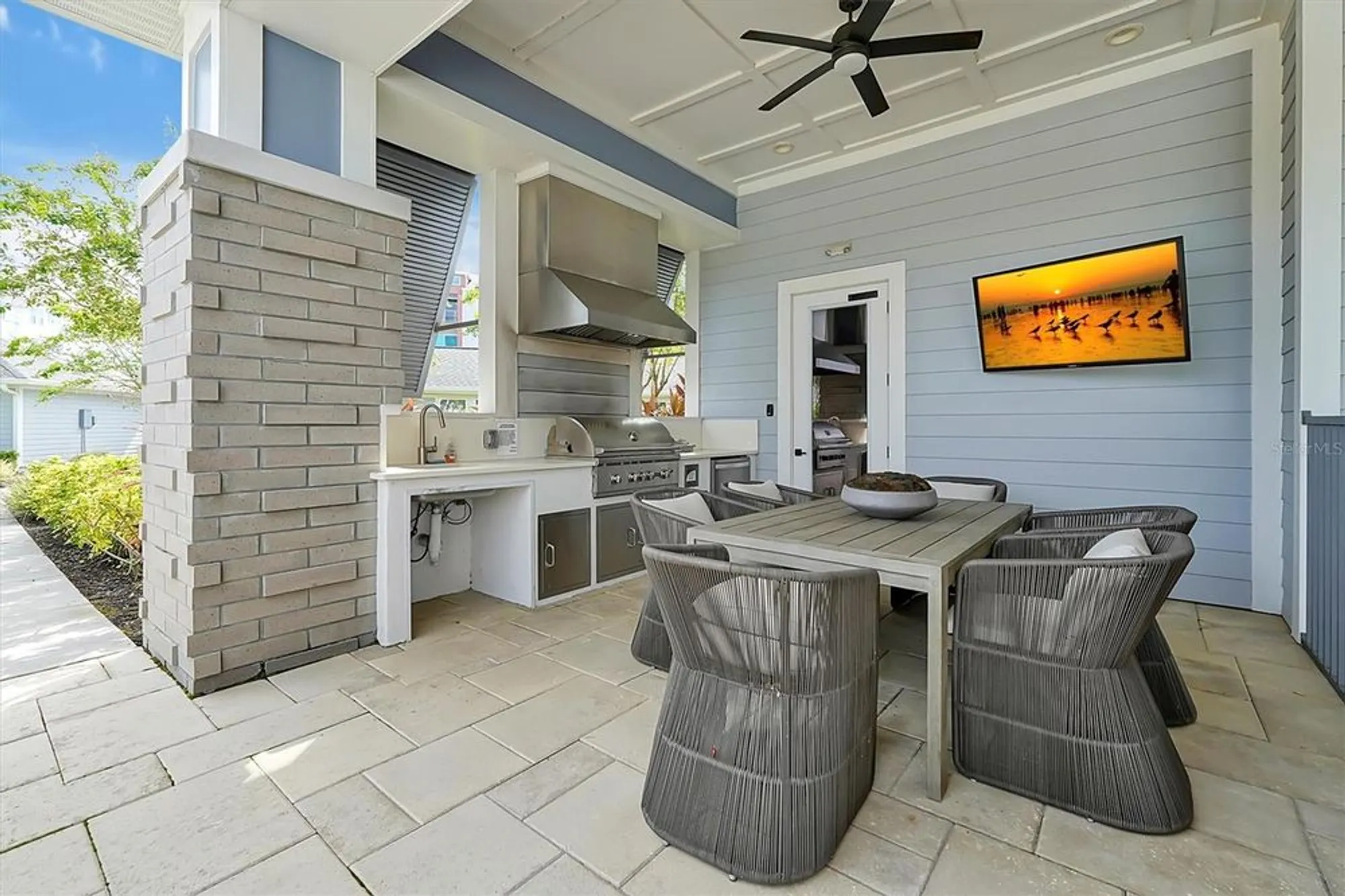 Property Slideshow image 29 of 40 | 7565 laureate blvd unit 3308, Orlando, FL, 32827